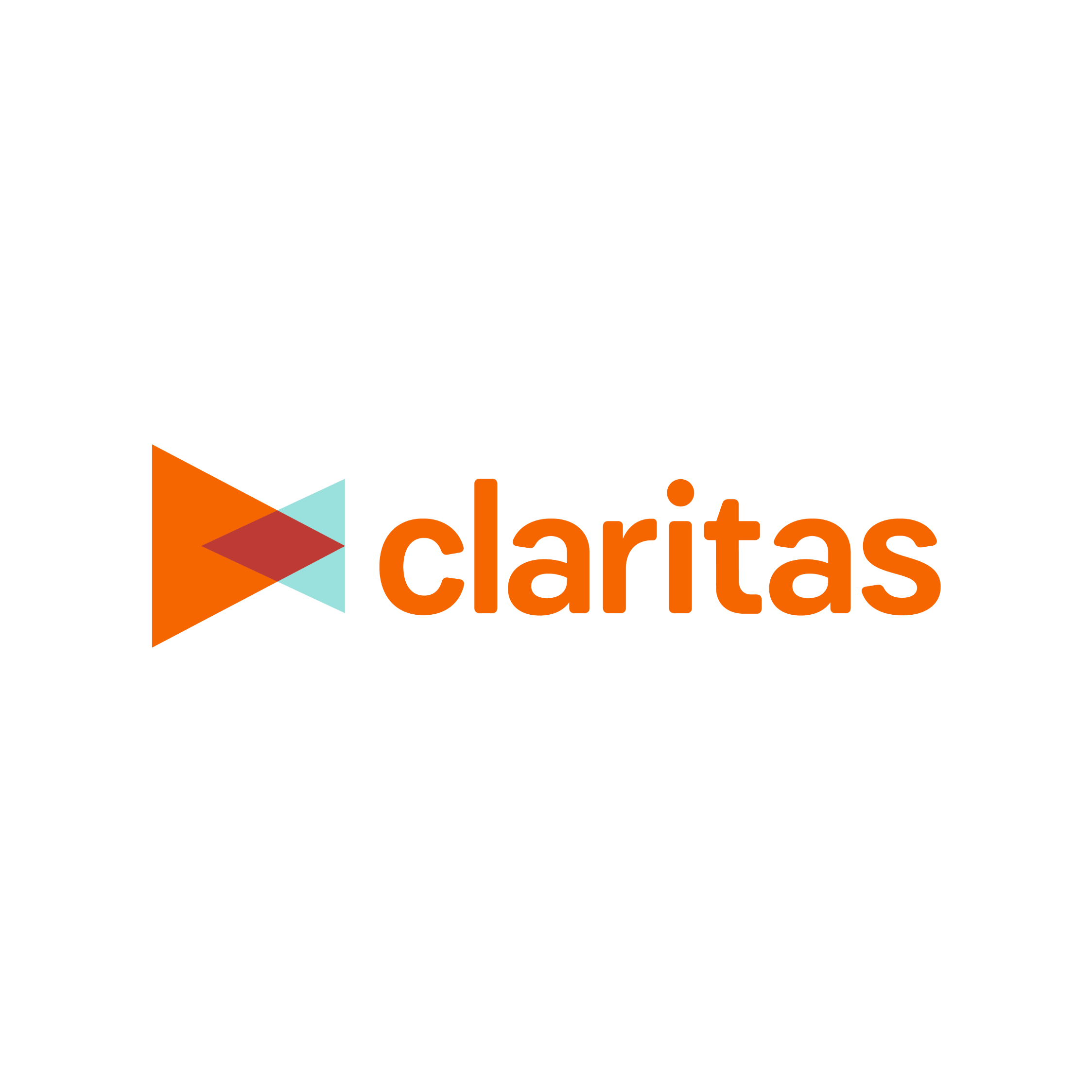 Claritas