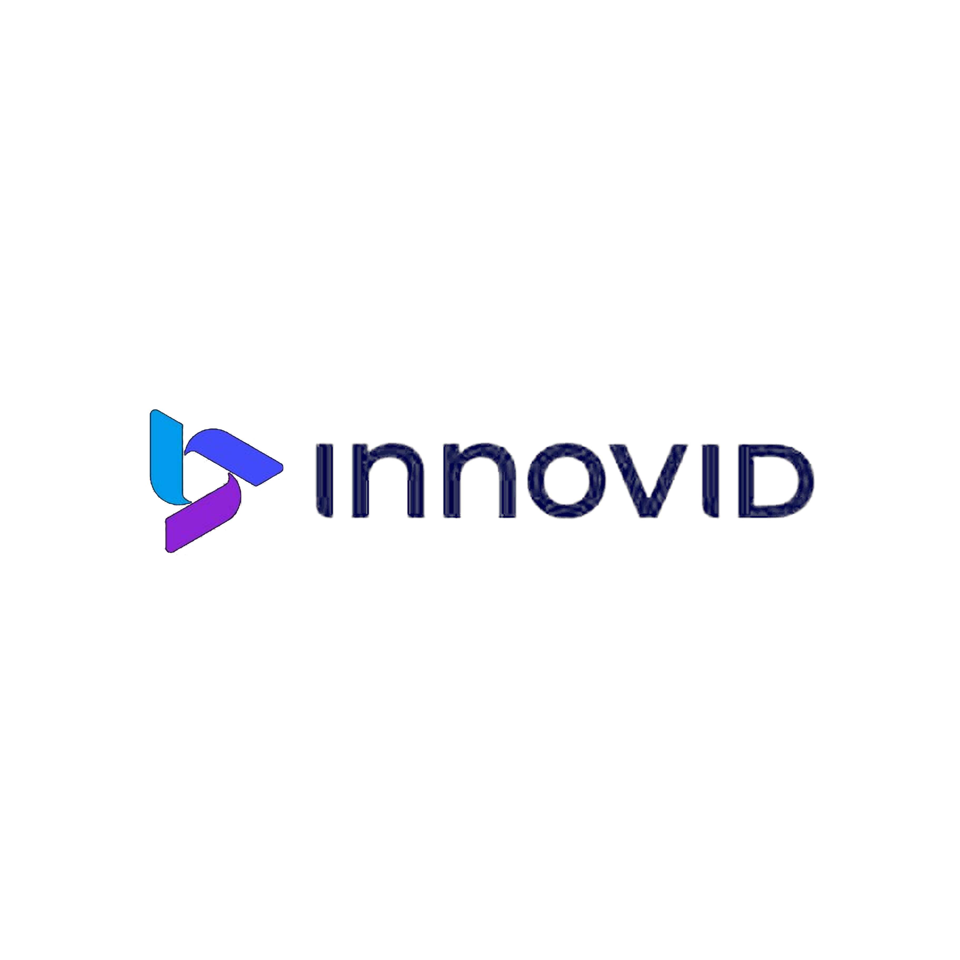 Innovid