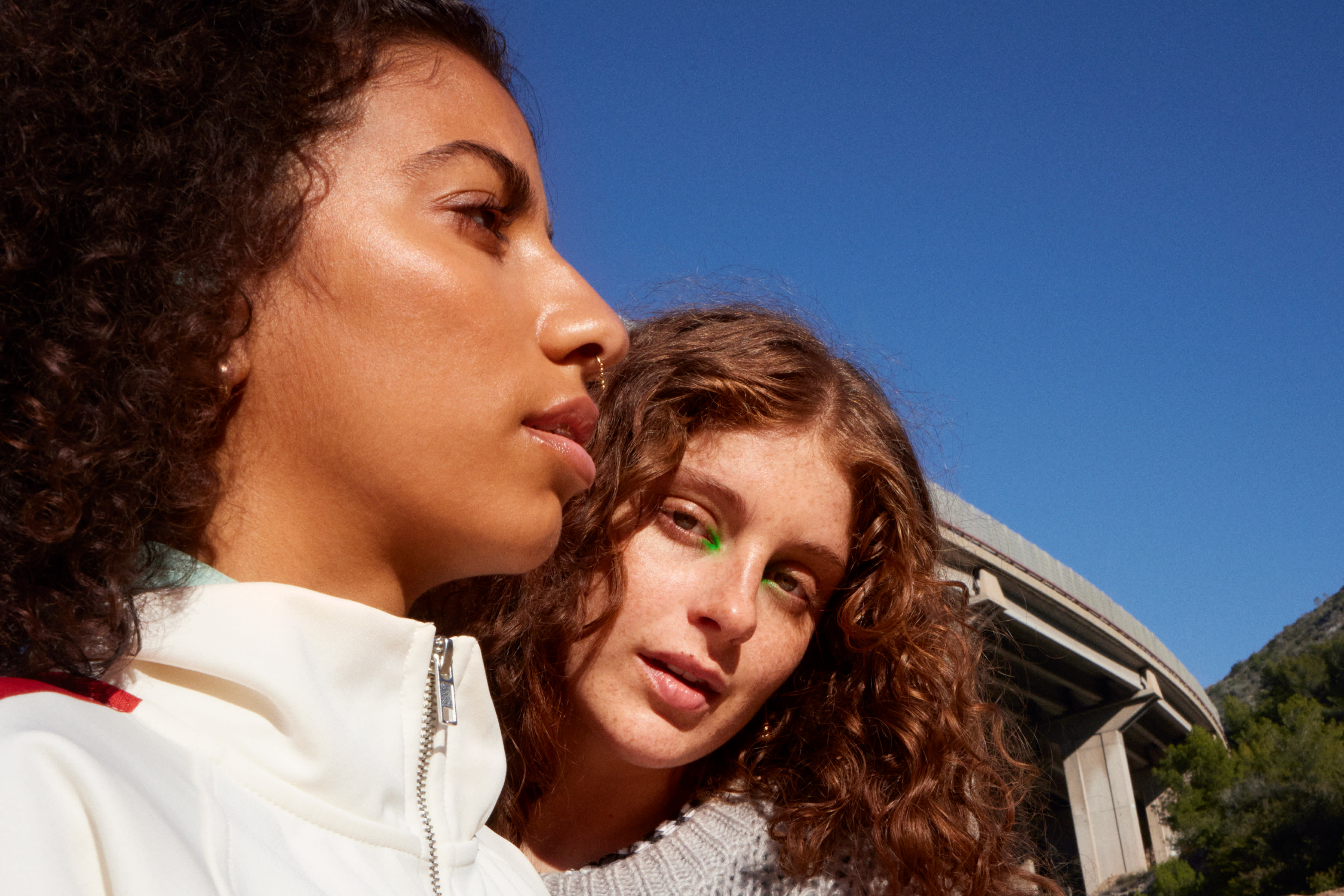 Types Of Display Ads On Spotify Spotify Advertising types-of-display-ads-on-spotify-spotify-advertising