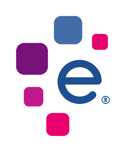 Experian