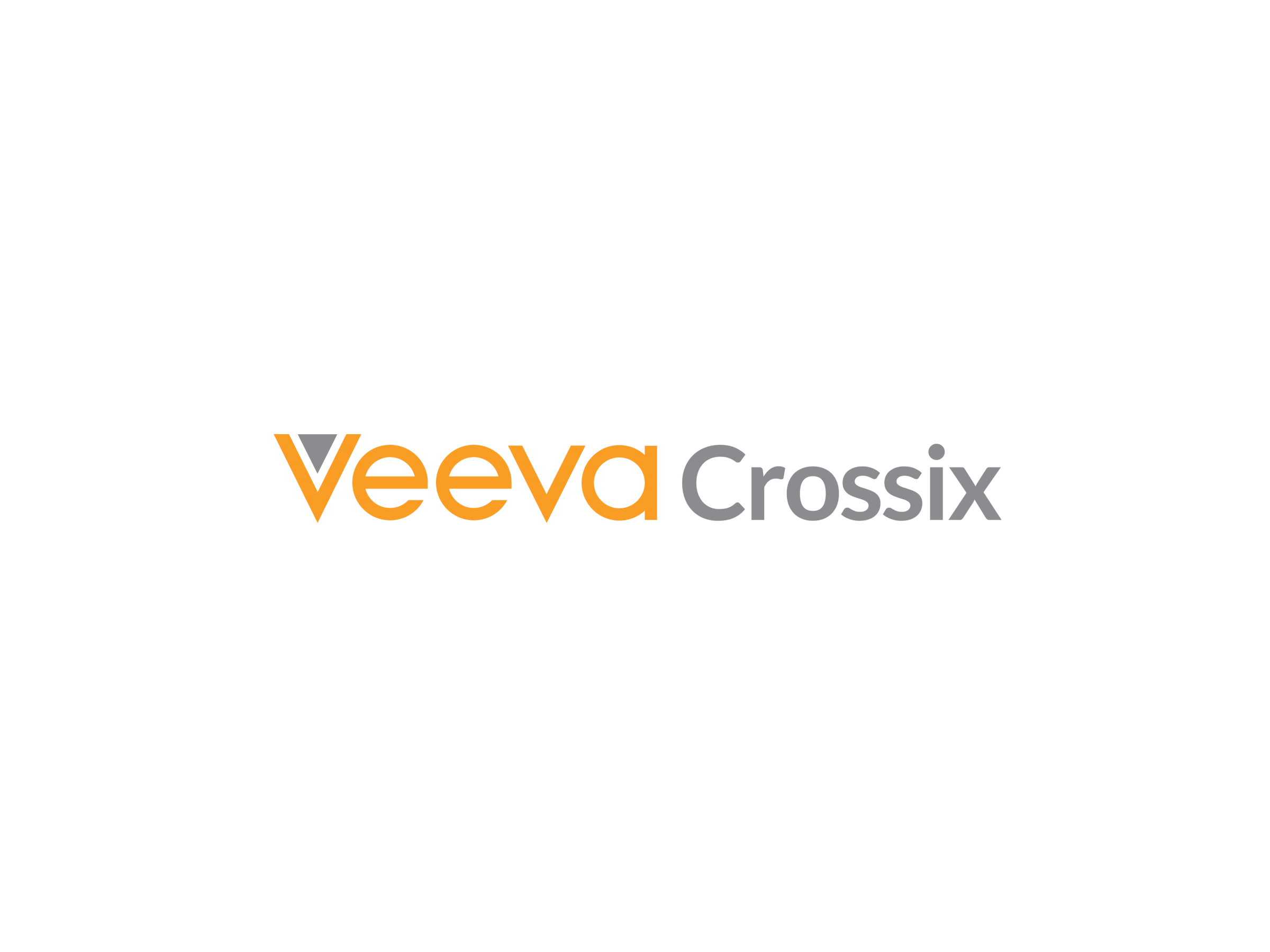 Crossix