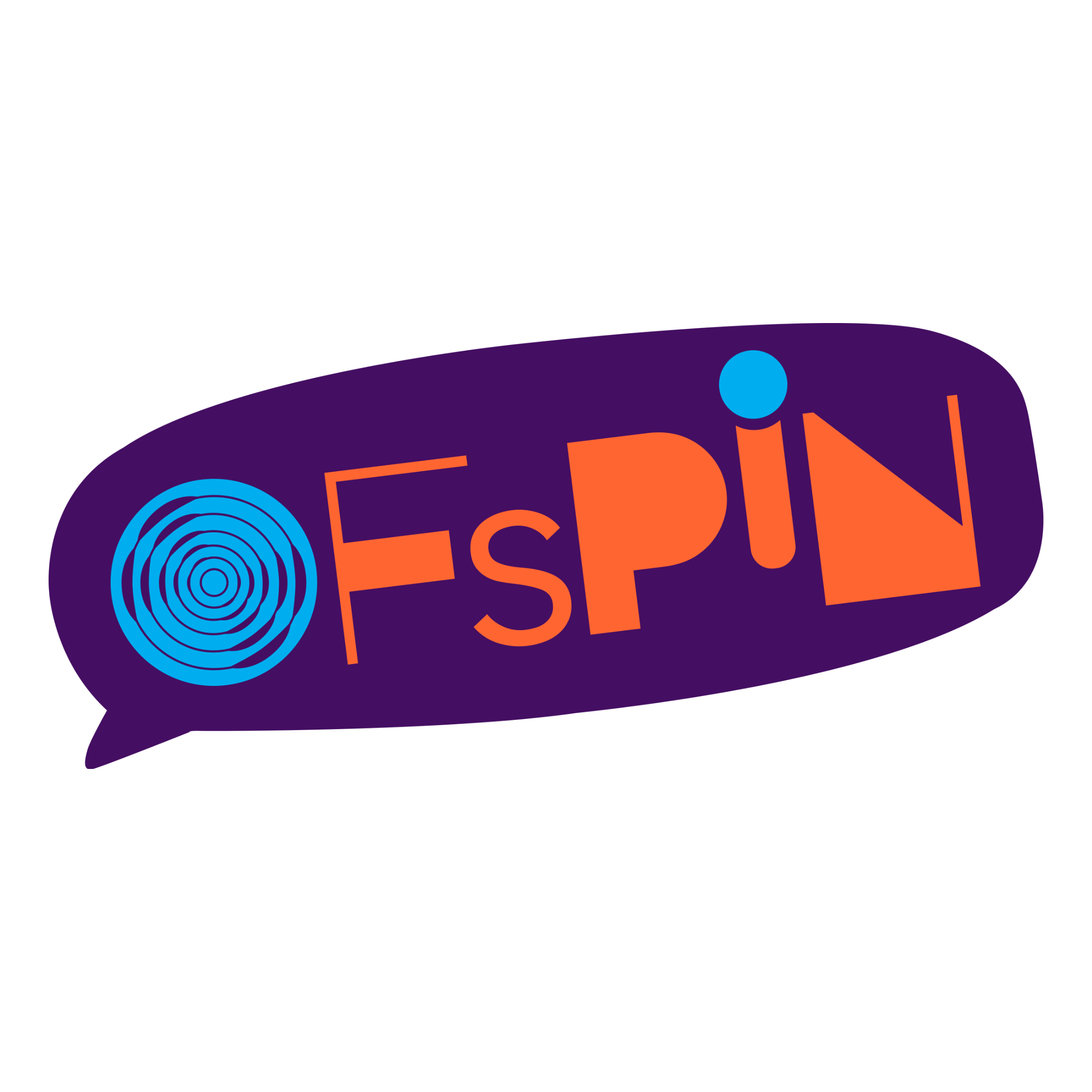 OfSpin