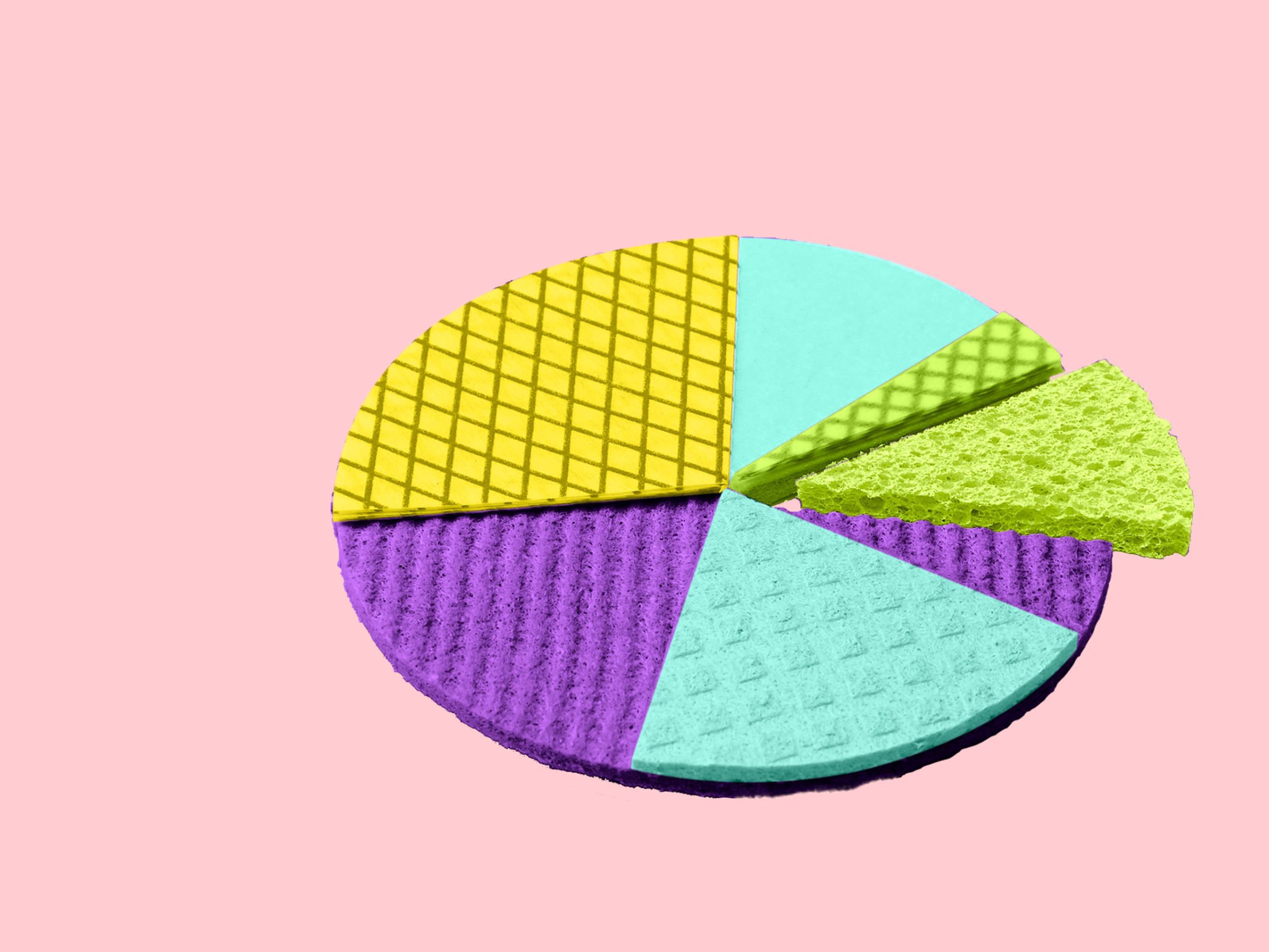 4 Strategies For Brand Marketing And Digital Audio | Spotify Advertising