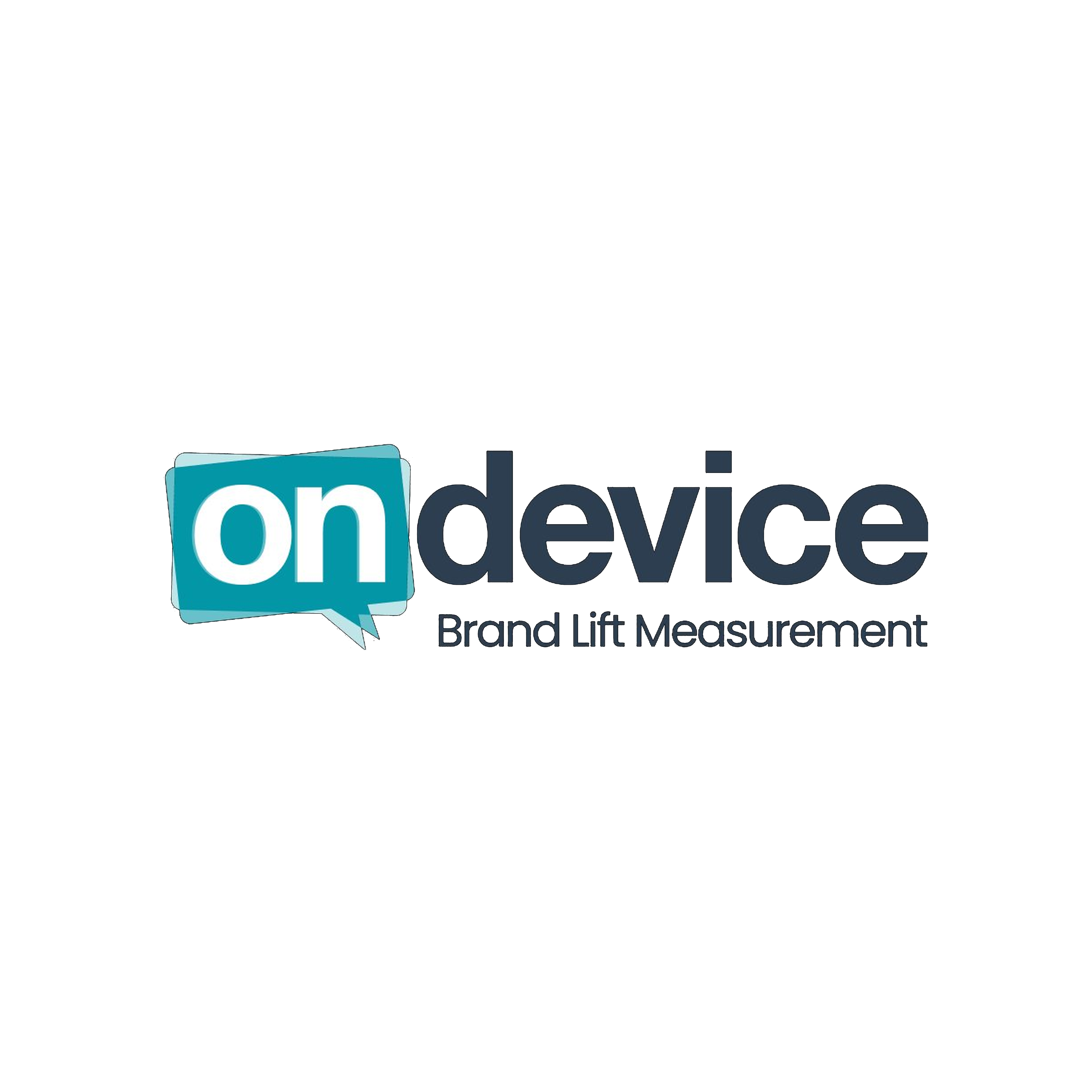OnDevice