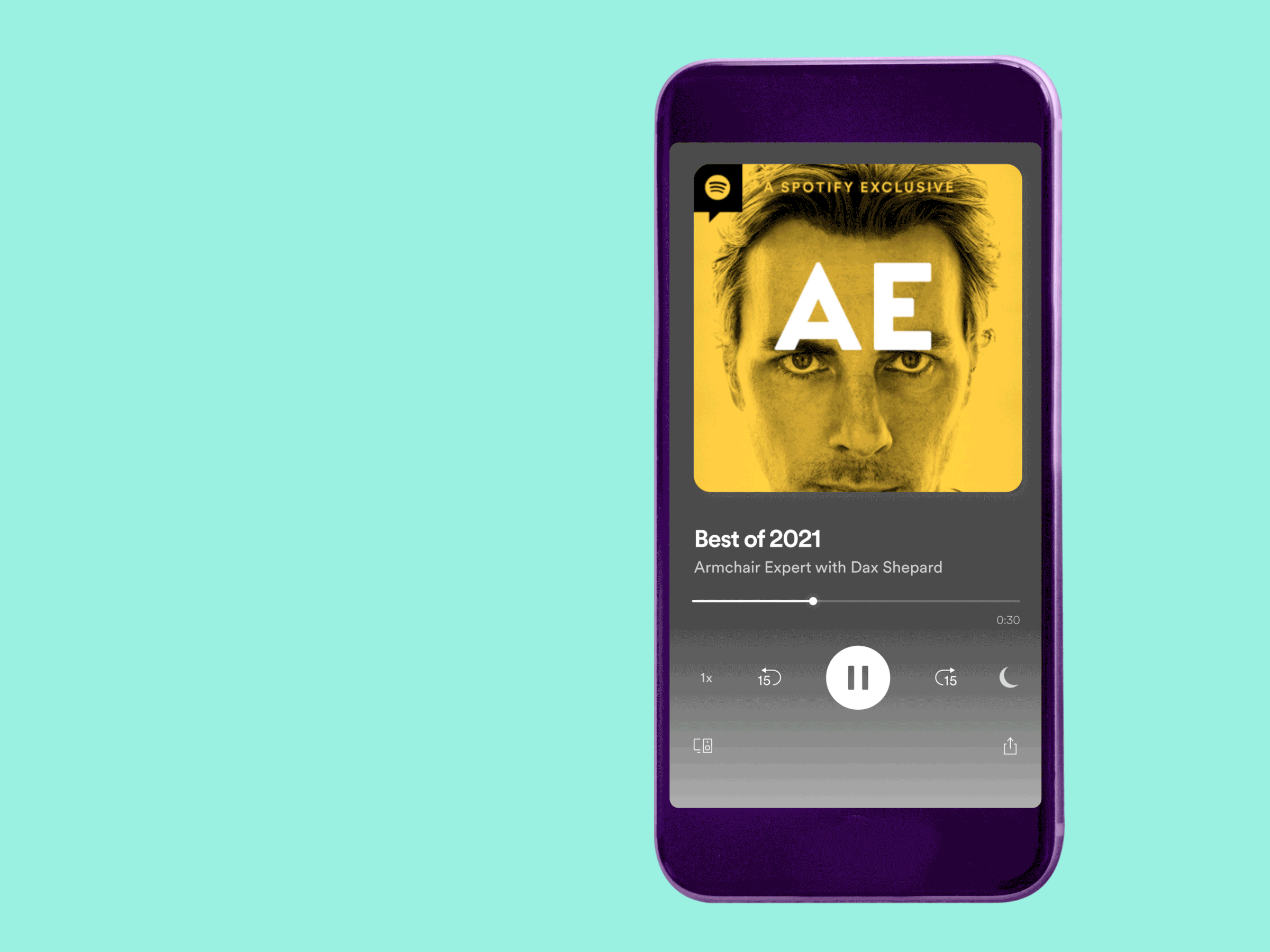 30 Best Spotify Podcasts Worth Listening To 