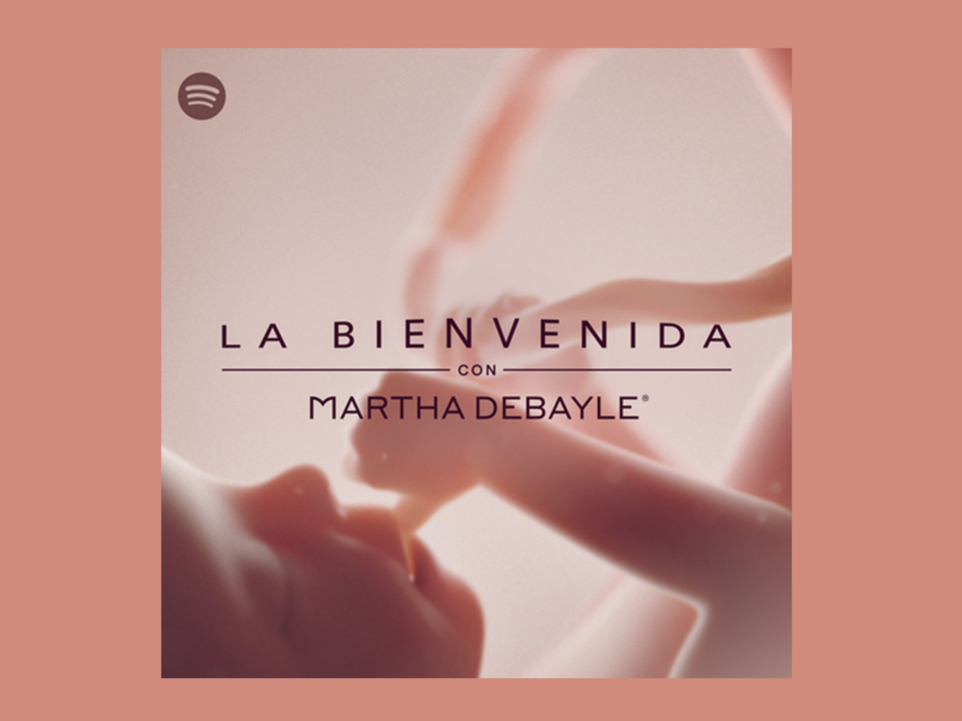 [MX] LaBienvenida-conMarthaDebayle-INLINE@2x