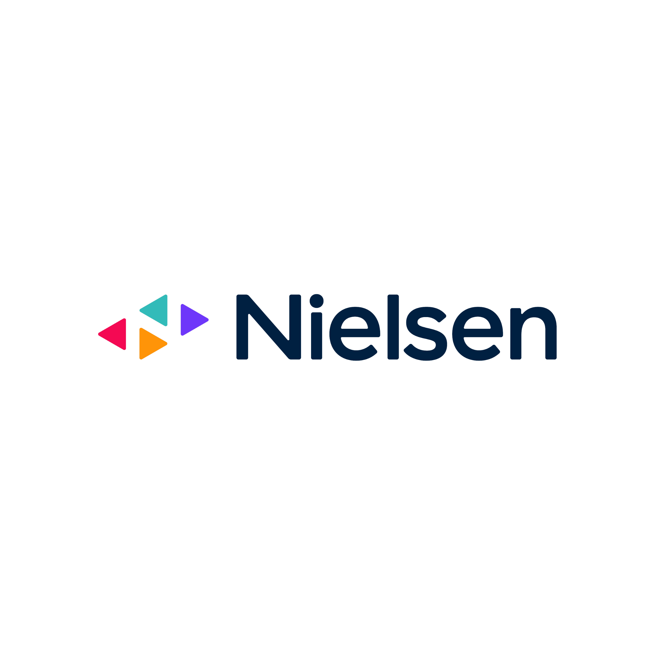 Nielsen