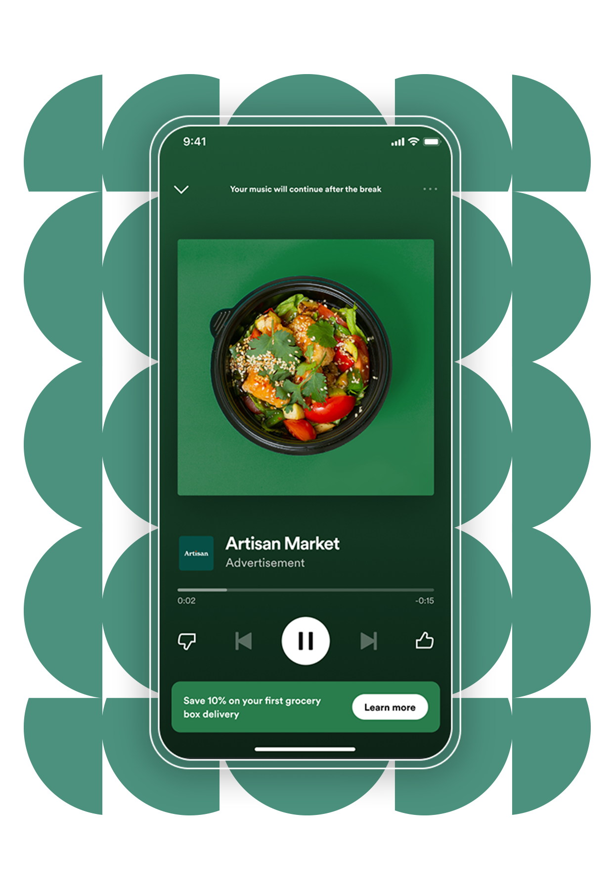 All Creators in Select Markets Can Now Publish Video Podcasts on Spotify —  Spotify