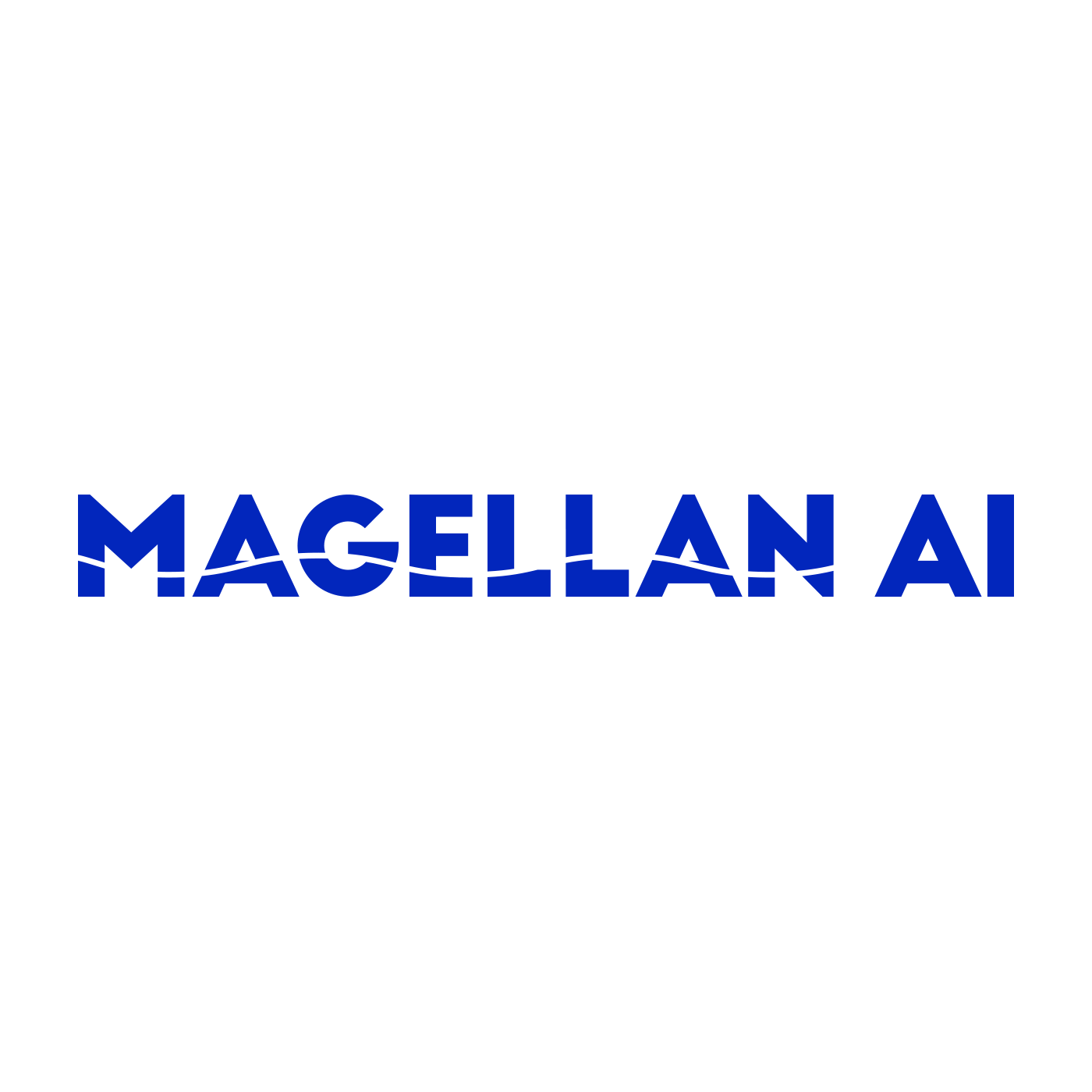 MagellanAI