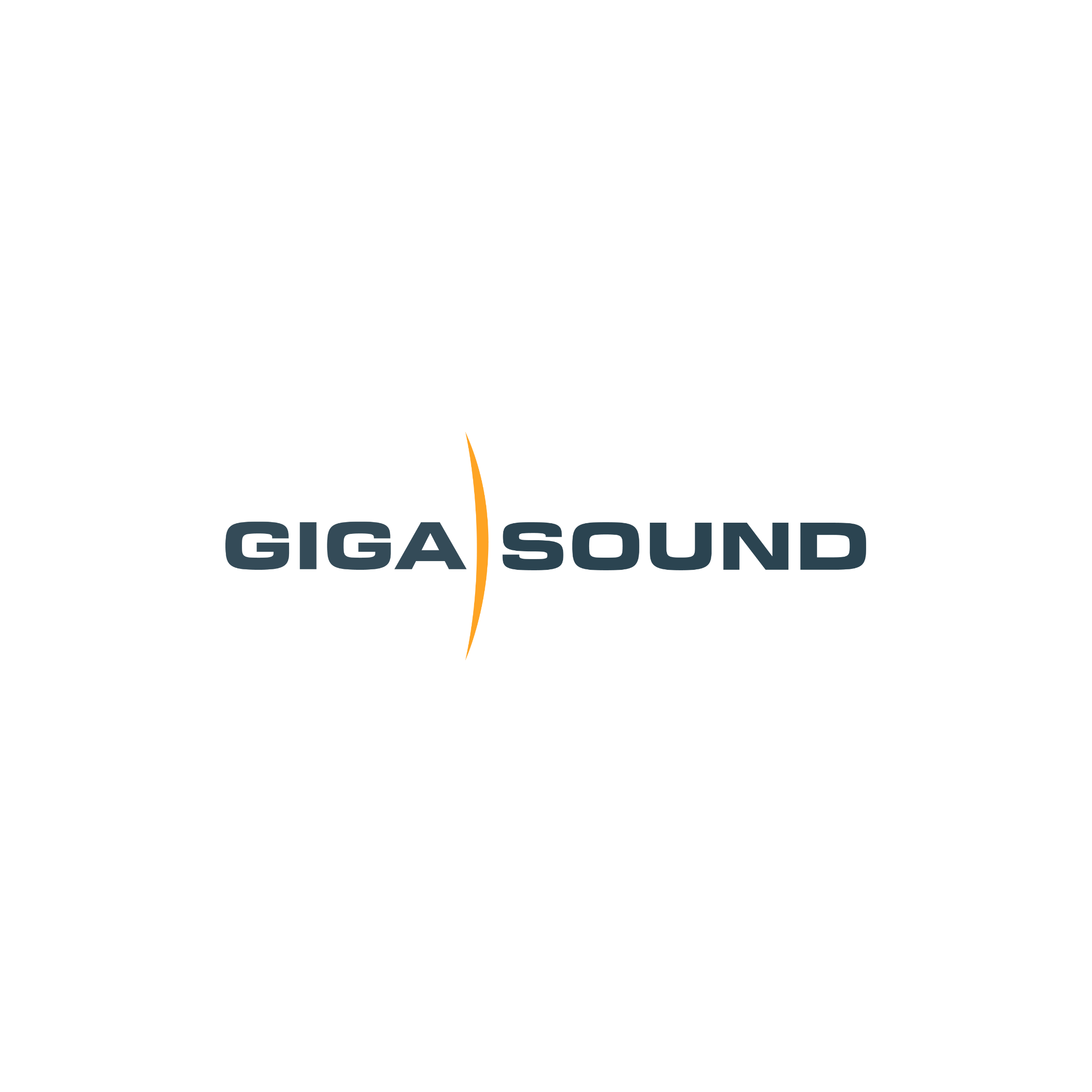 Gigasound