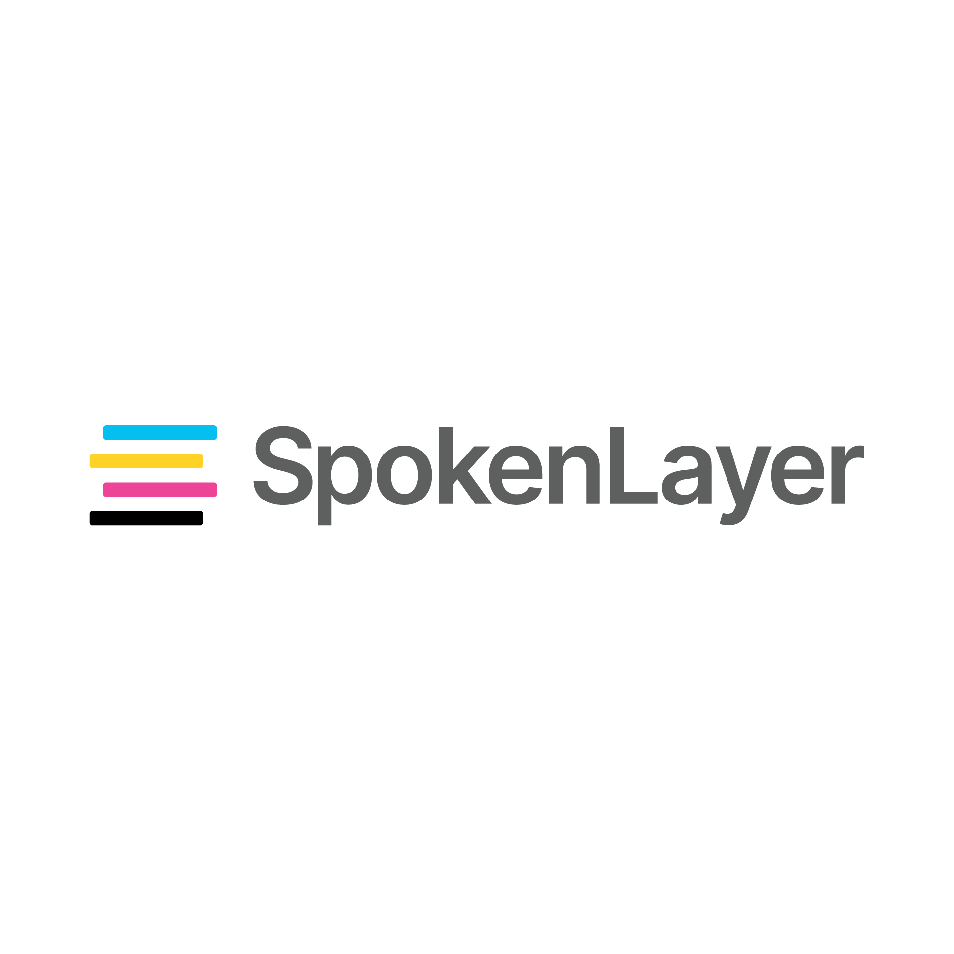 SpokenLayer