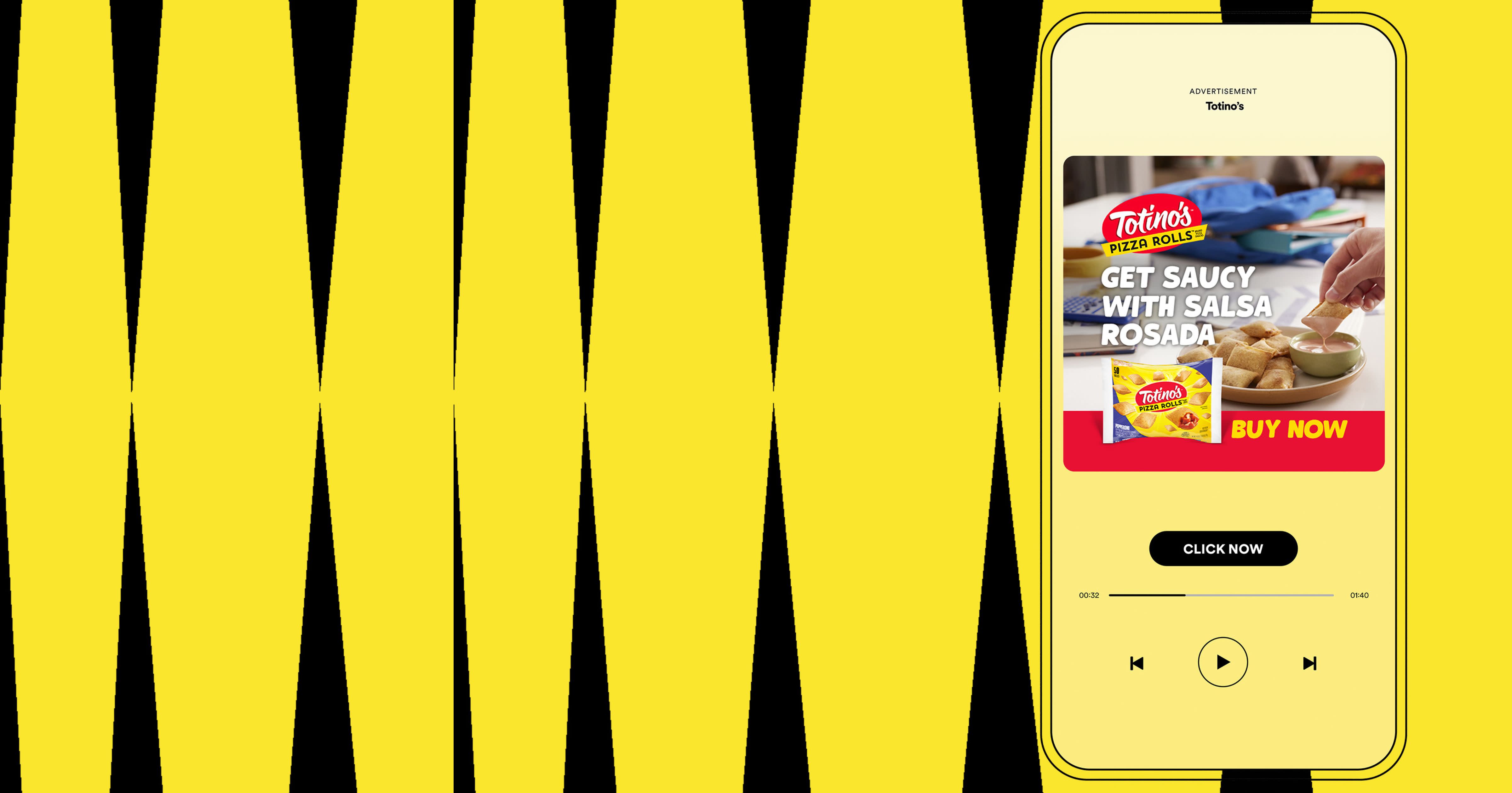 Totino s Bilingual Ads Reach New Snackers Spotify Ads totino-s-bilingual-ads-reach-new-snackers-spotify-ads