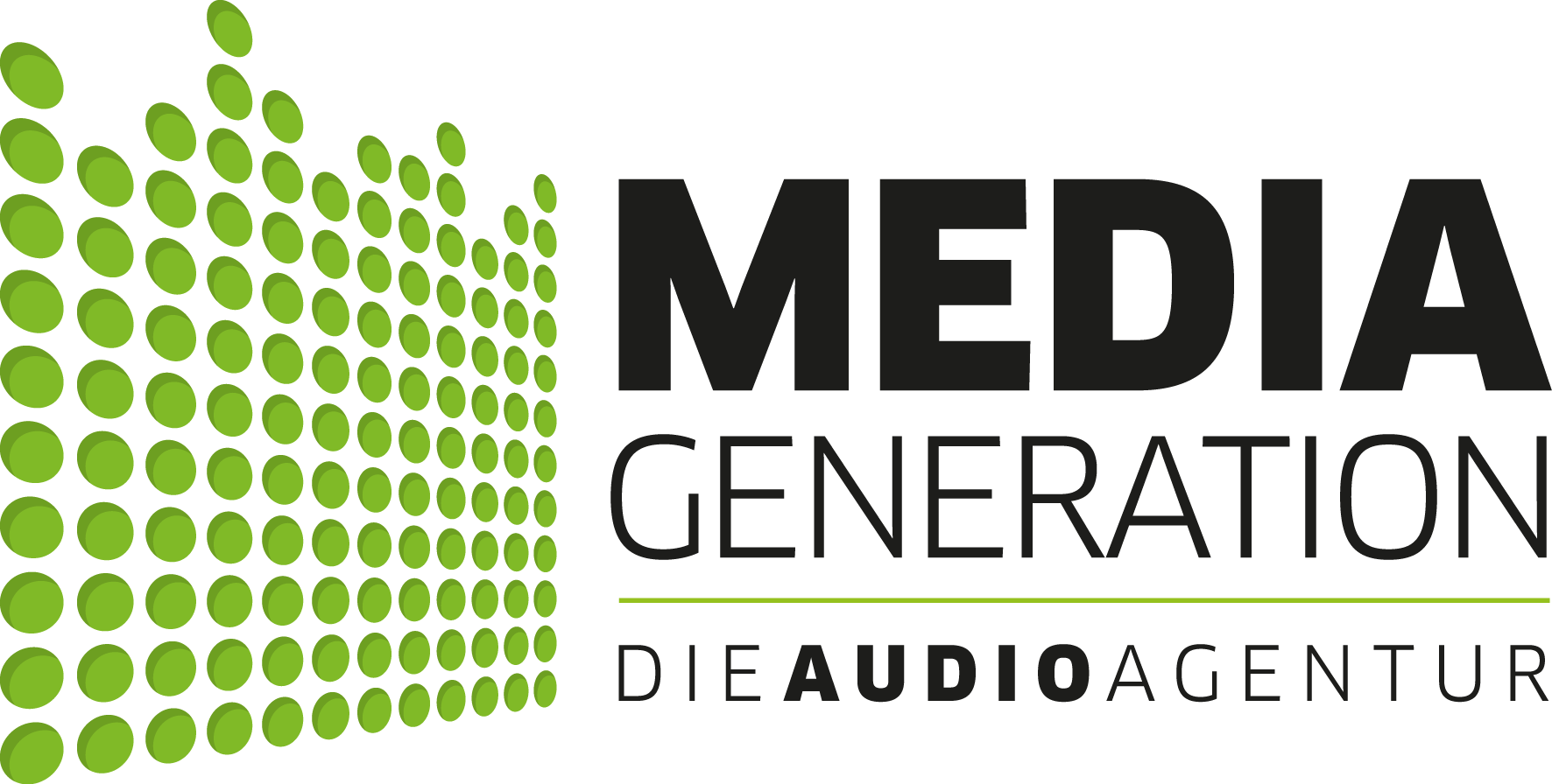 Media Generation