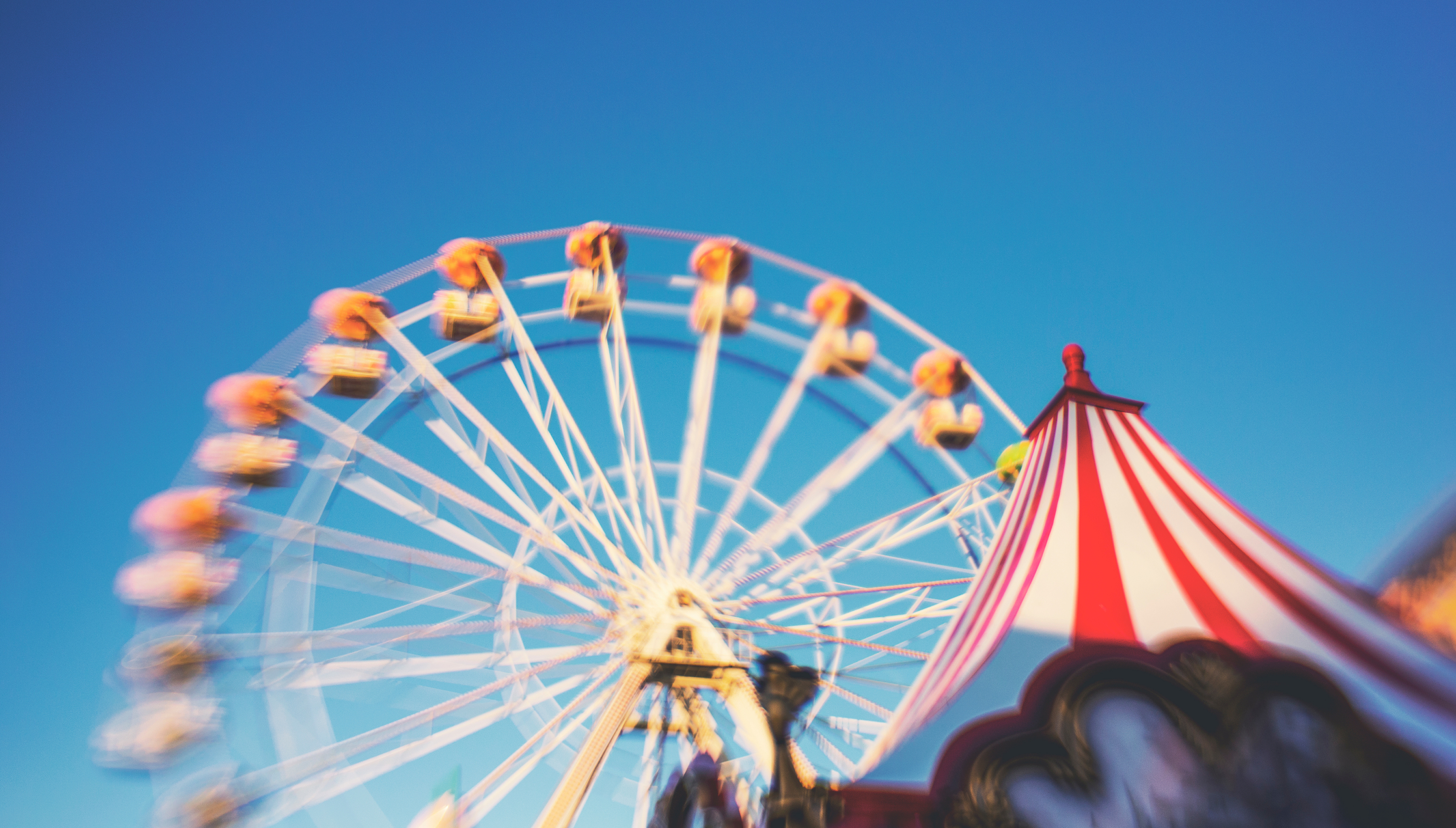SA-MusicFestival-Localized-BR-Tomorrowland-Image04