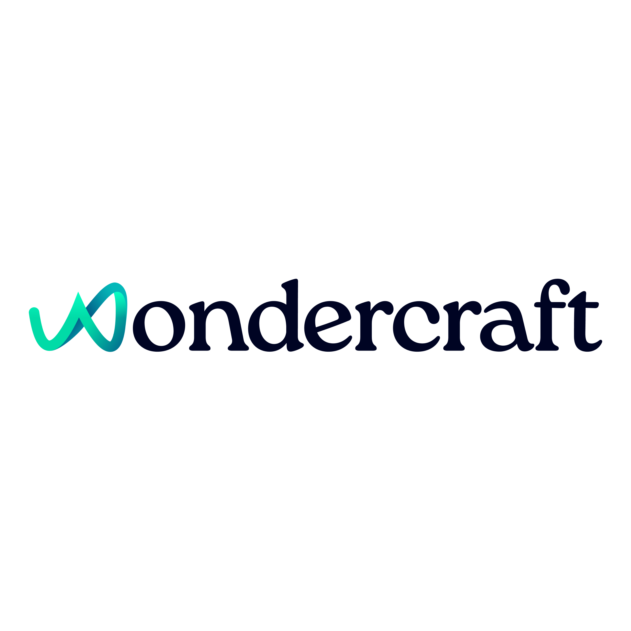 Wondercraft