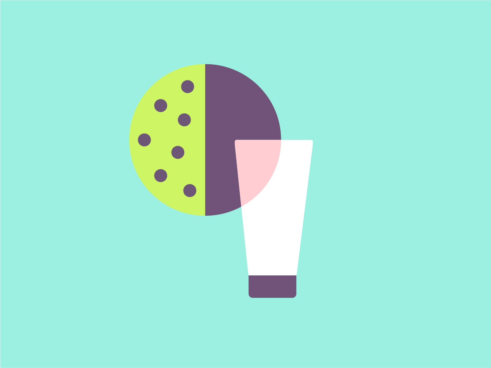 [en-US] Inspiration // Neutrogena case study // Image 1