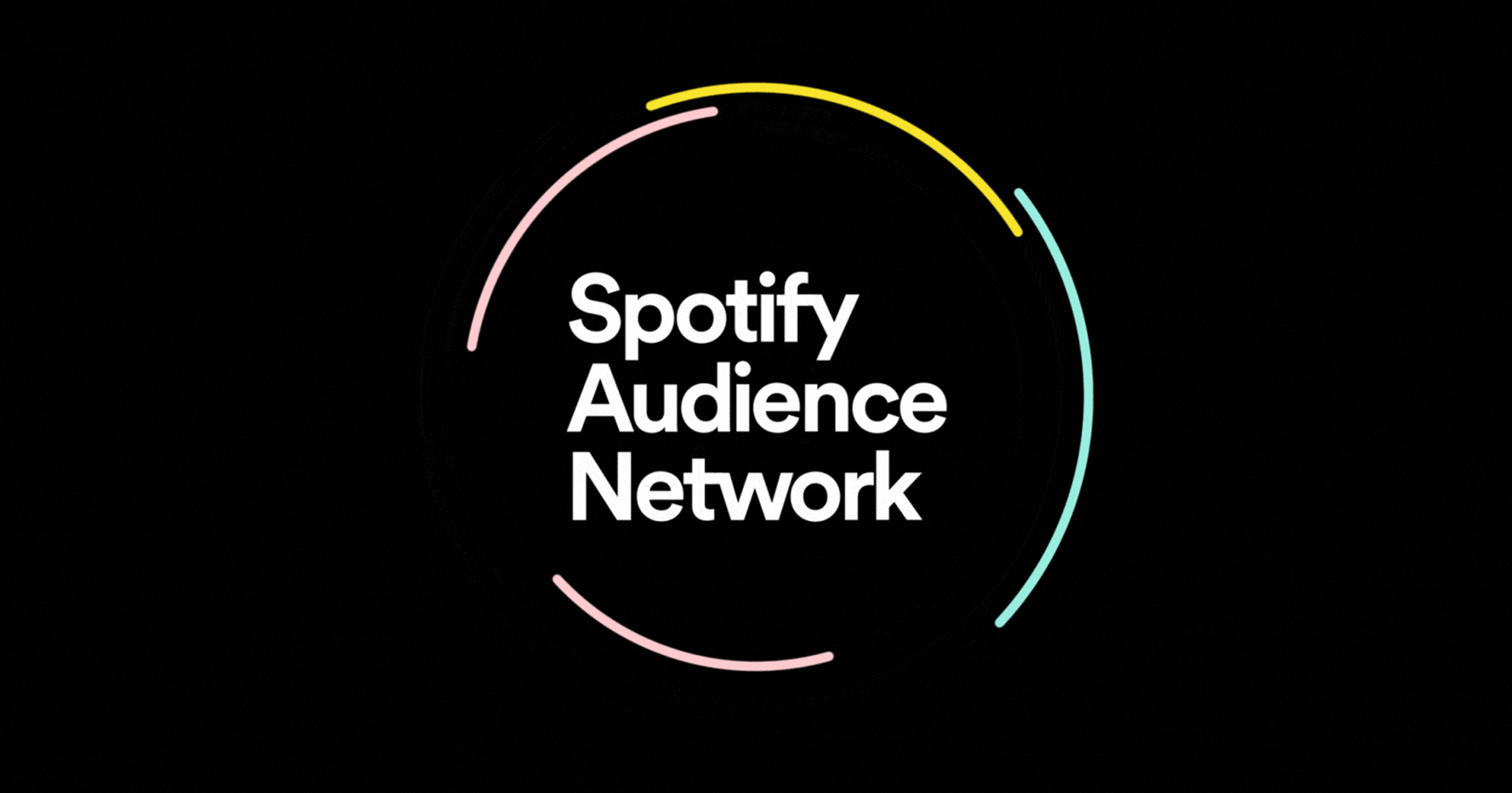Retrospectiva Spotify 2021 para Anunciantes