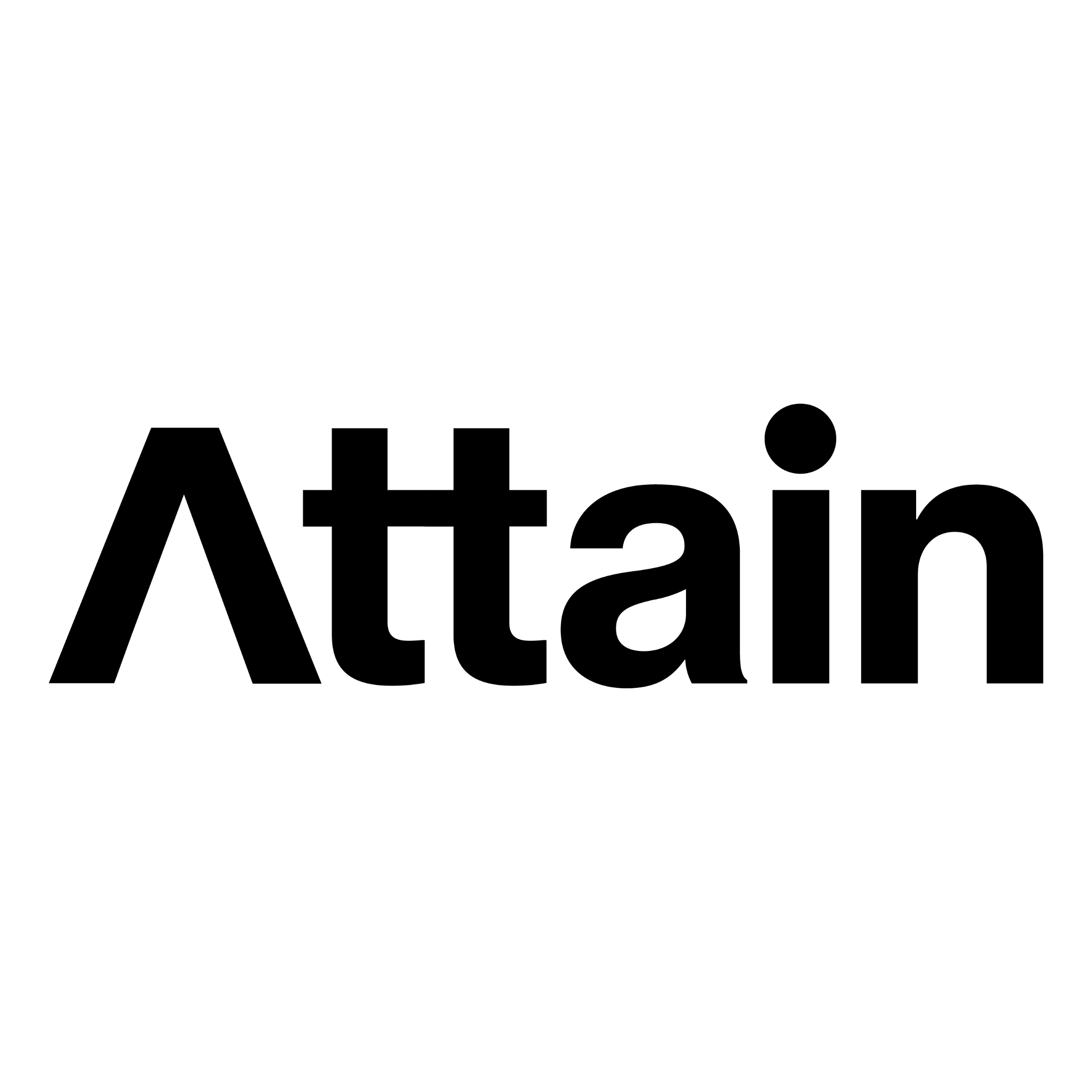 Attain