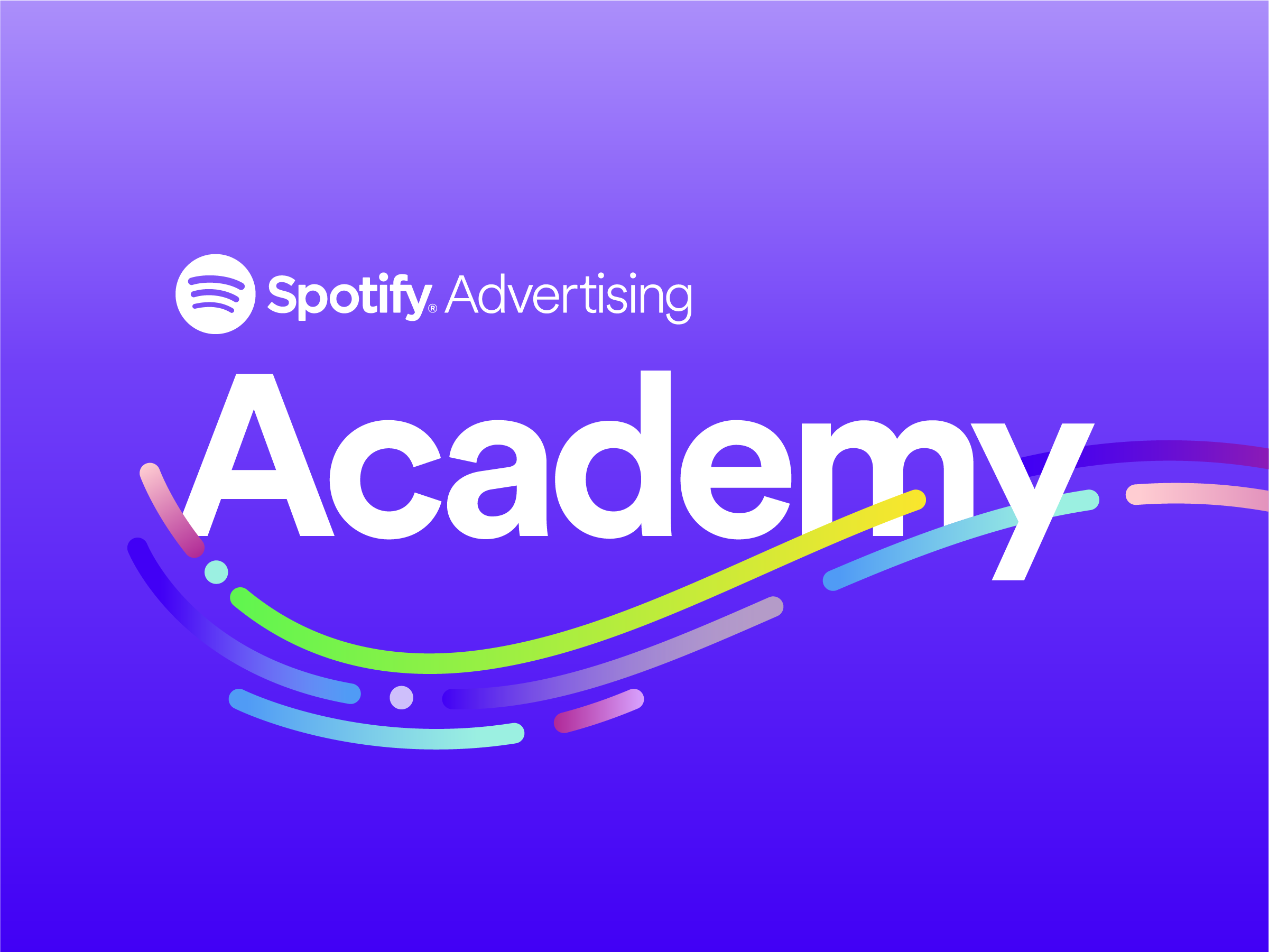 Creator Academy - Logo Animation Exploration