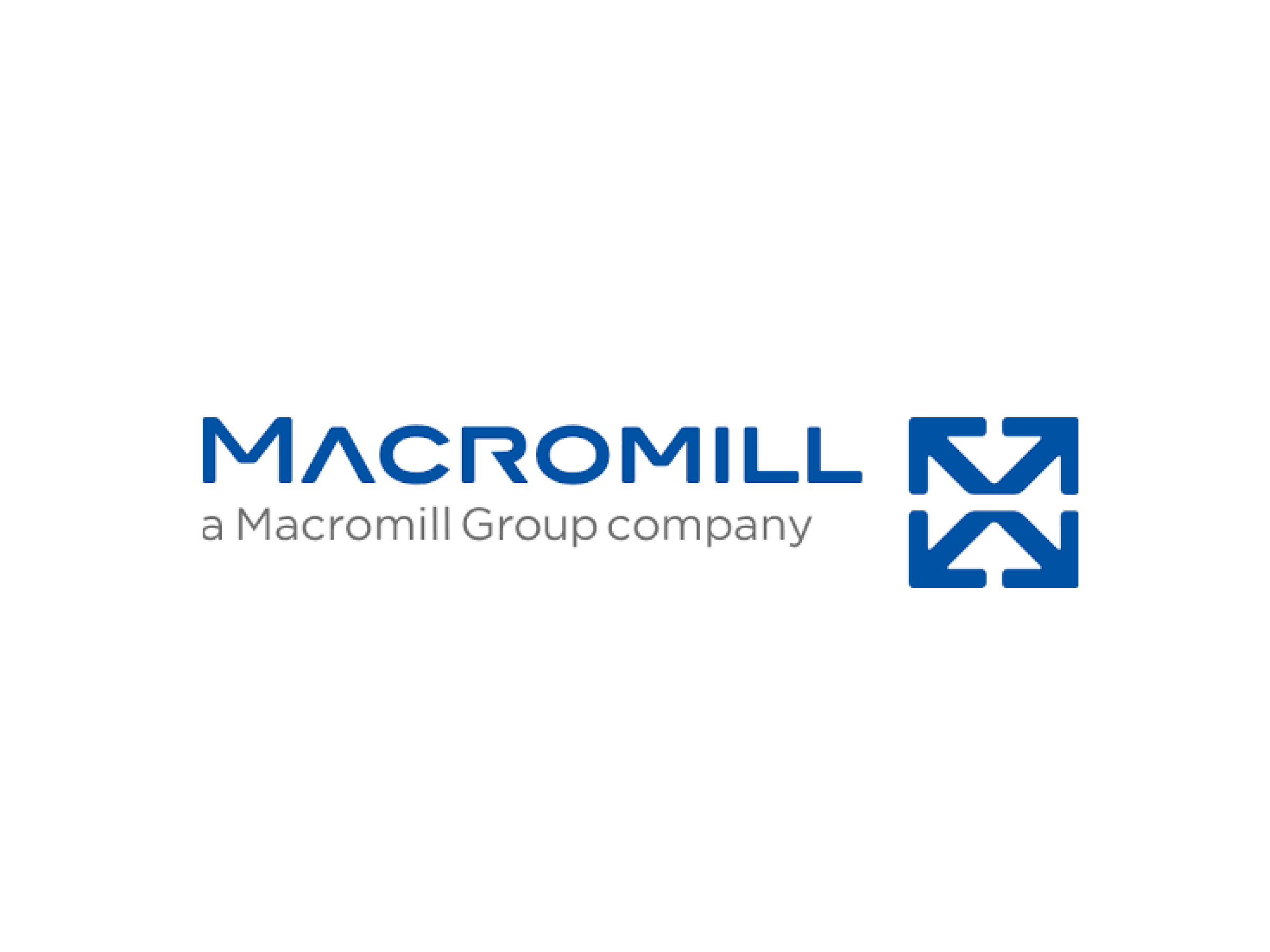 Macromill