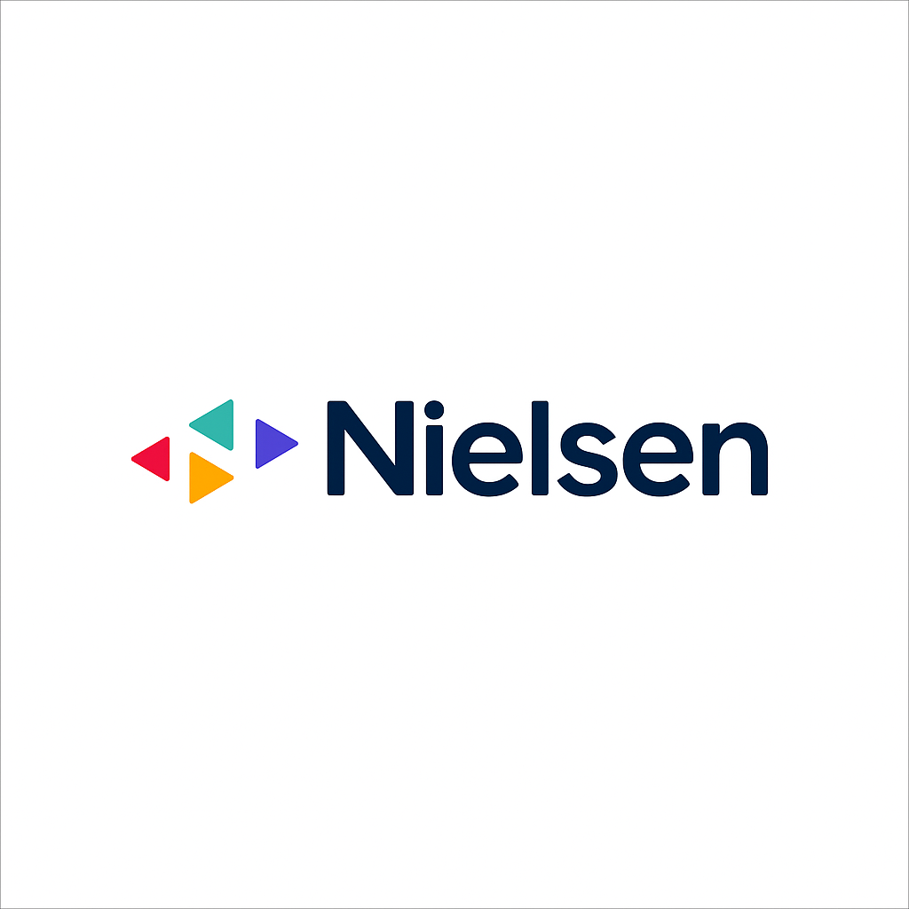 Nielsen