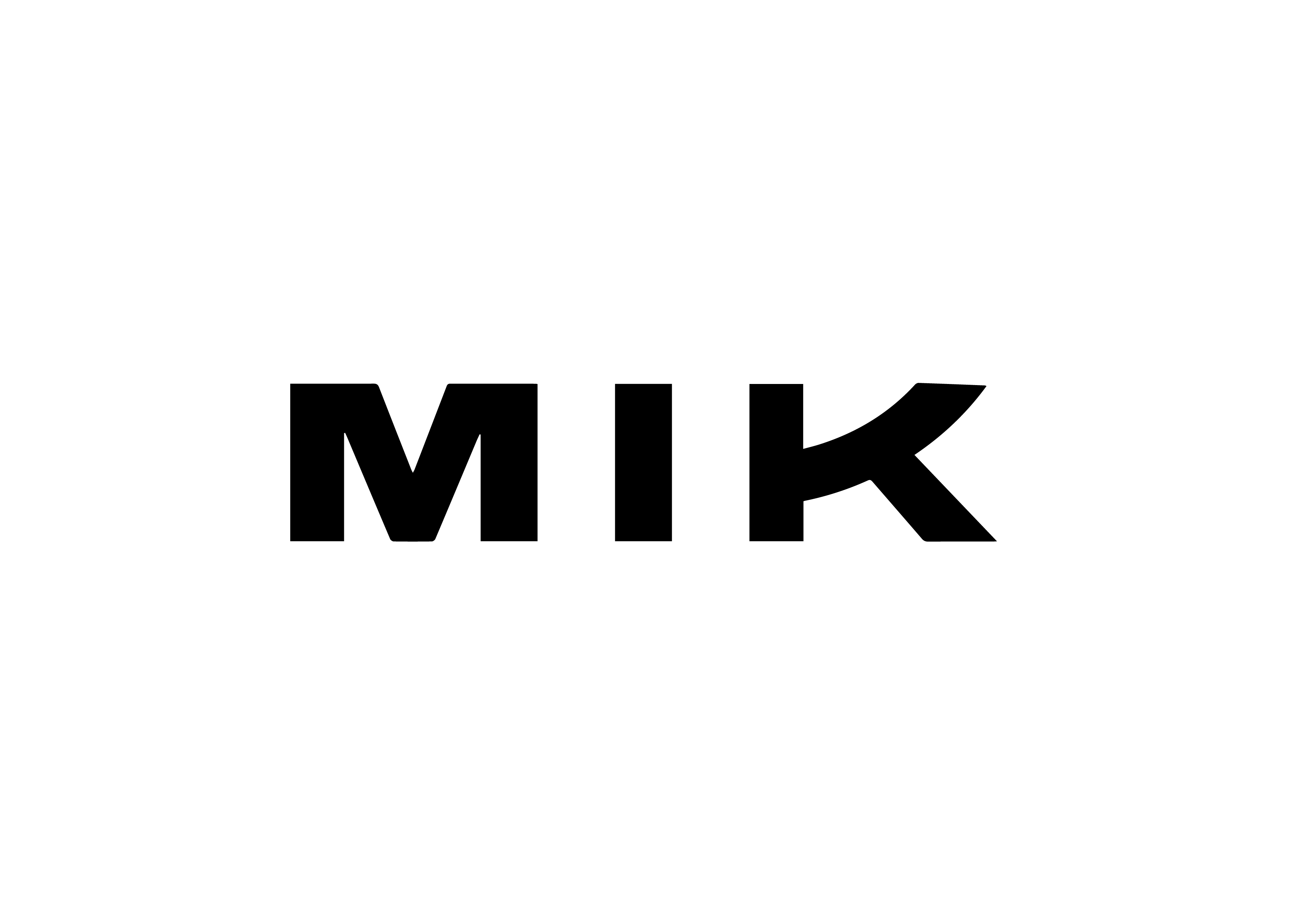 MIK Studio