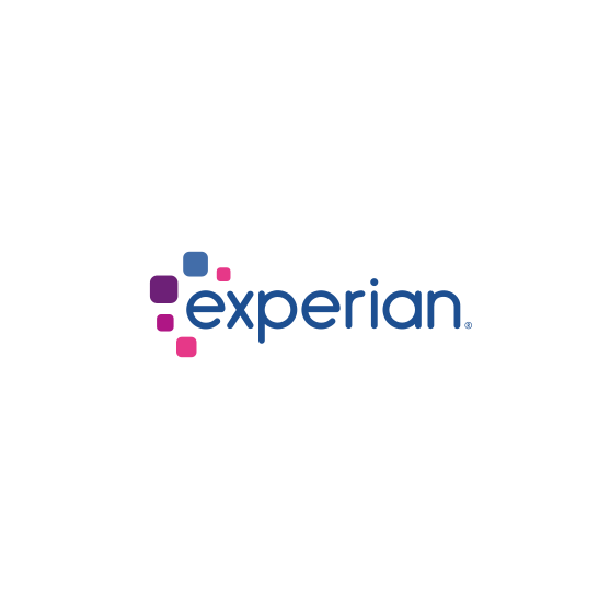 Experian