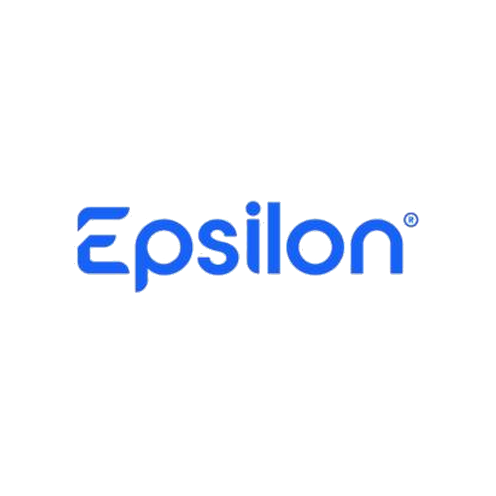 Epsilon