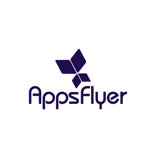 AppsFlyer