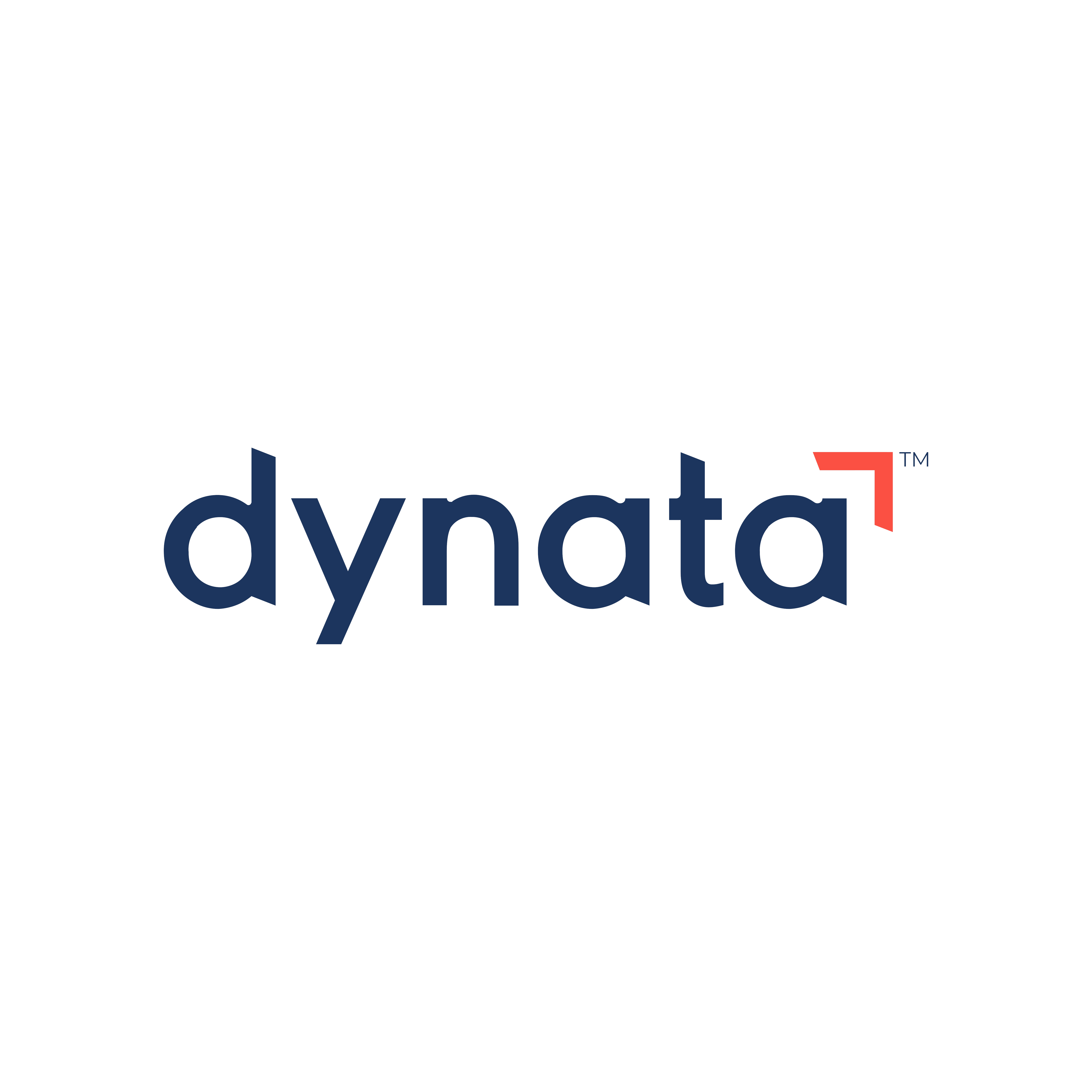 Dynata