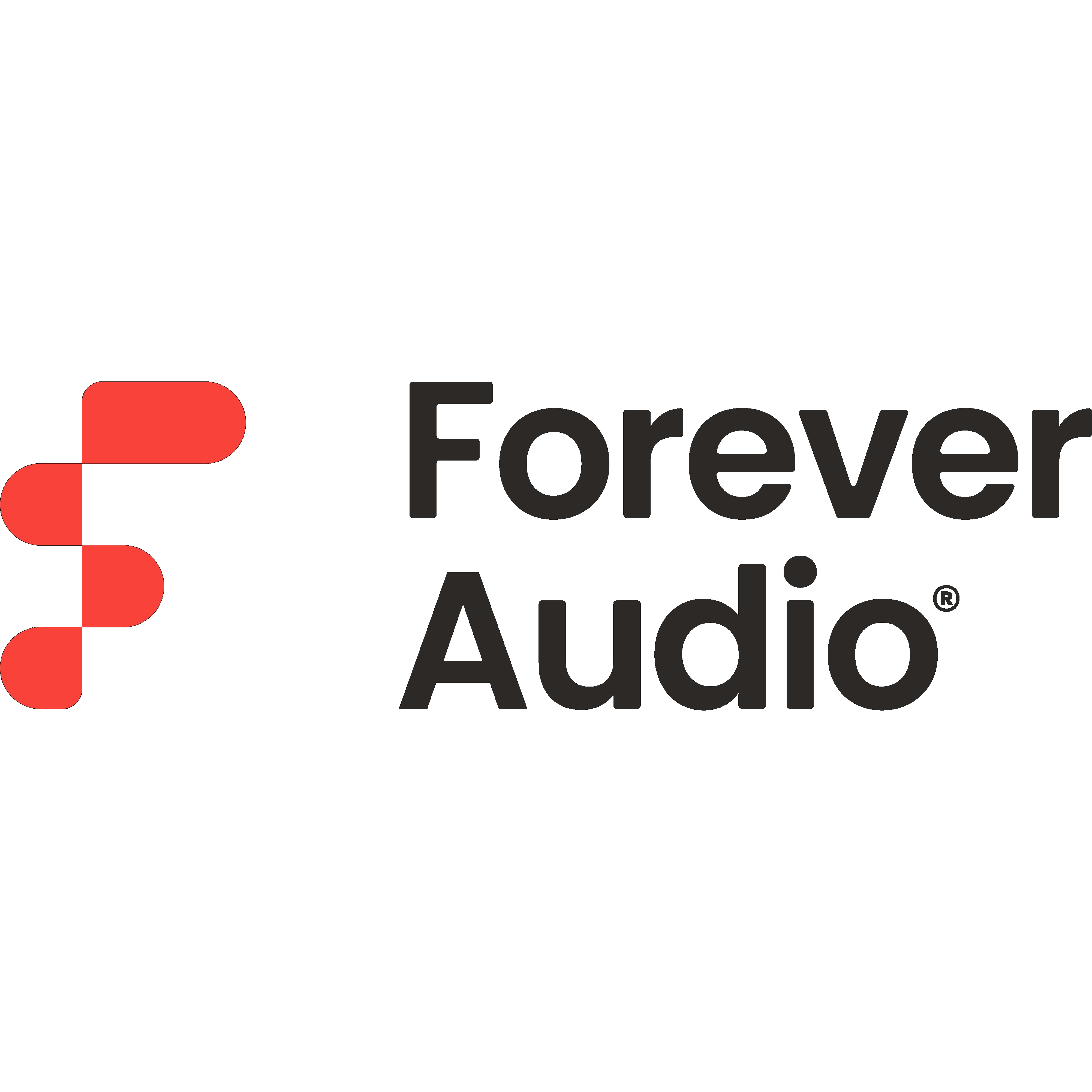 Forever Audio