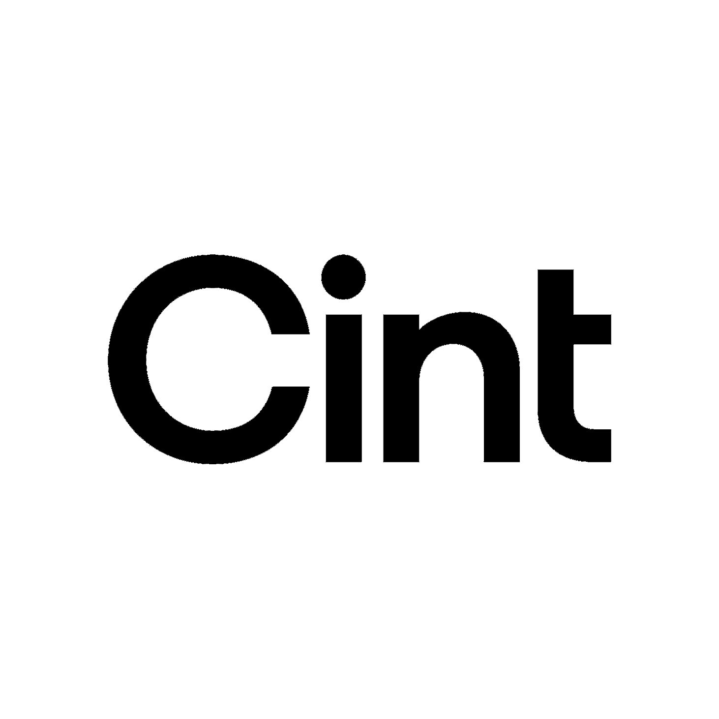 Clint