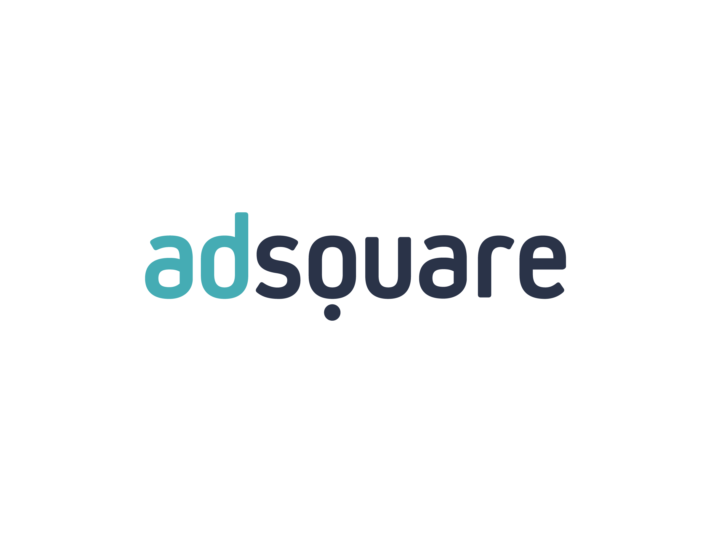 Adsquare