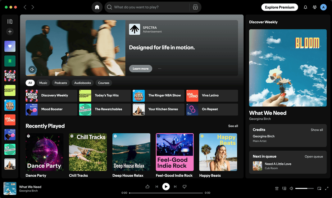 in-feed-video-display-desktop-hpto-SPECTRA-optimized
