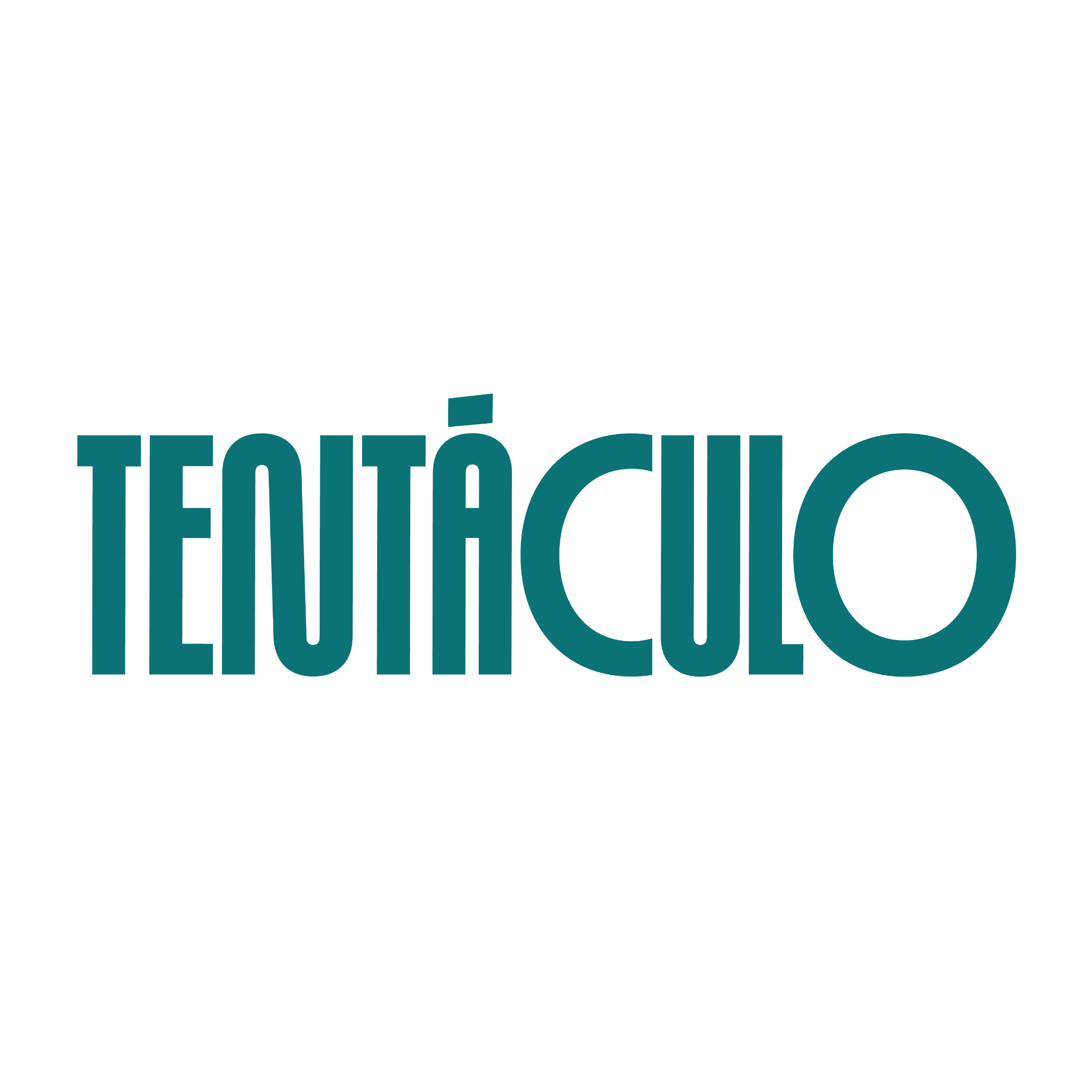 Tentáculo