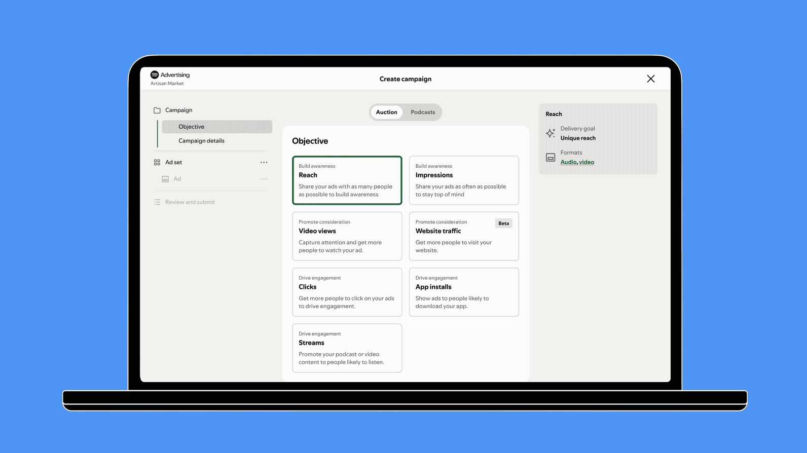 SA-PAB-In-SAX-SAM-GIF (1)