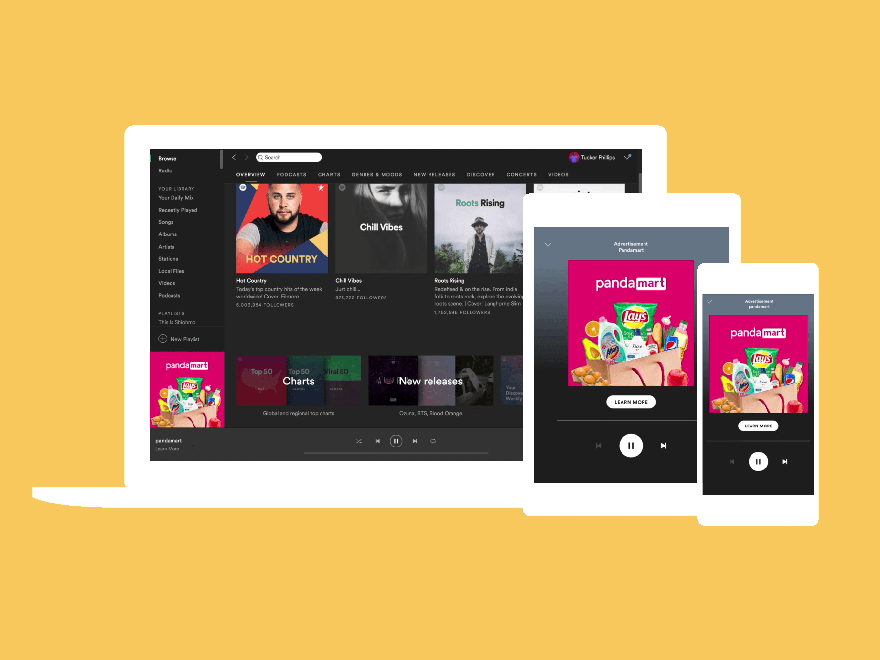 audio-ad-specs-and-requirements-spotify-advertising