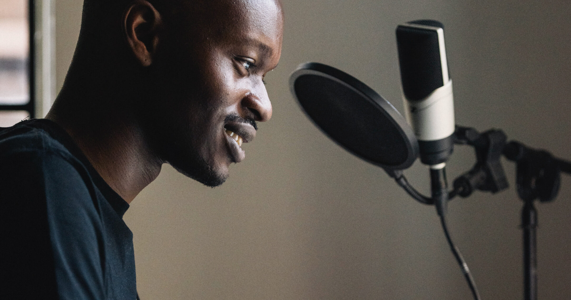 most creative vocal recording software for singers most creative vocal recording software for singers