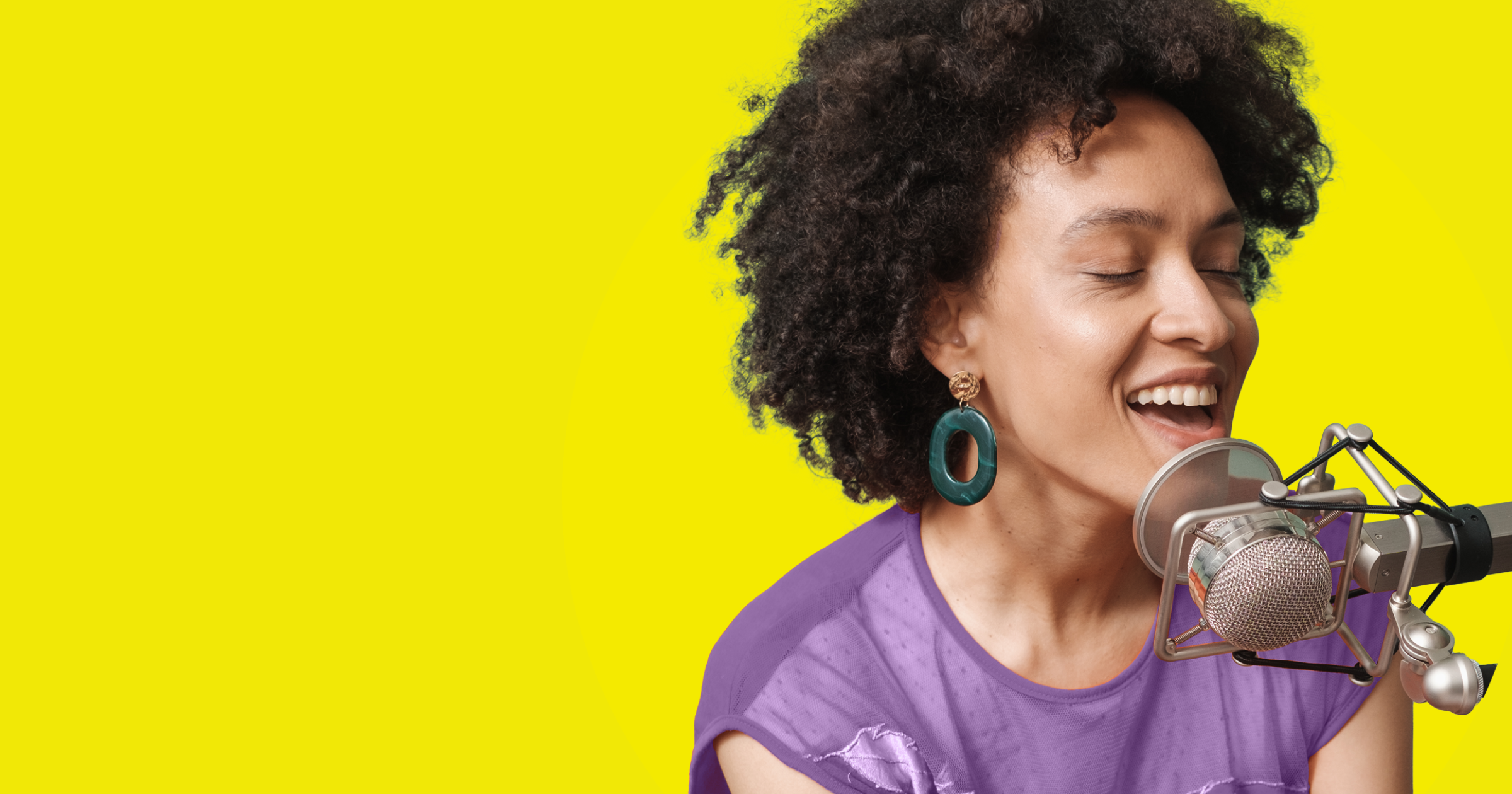 5 steps to turn up your audio ads with Spotify Spotify Advertising