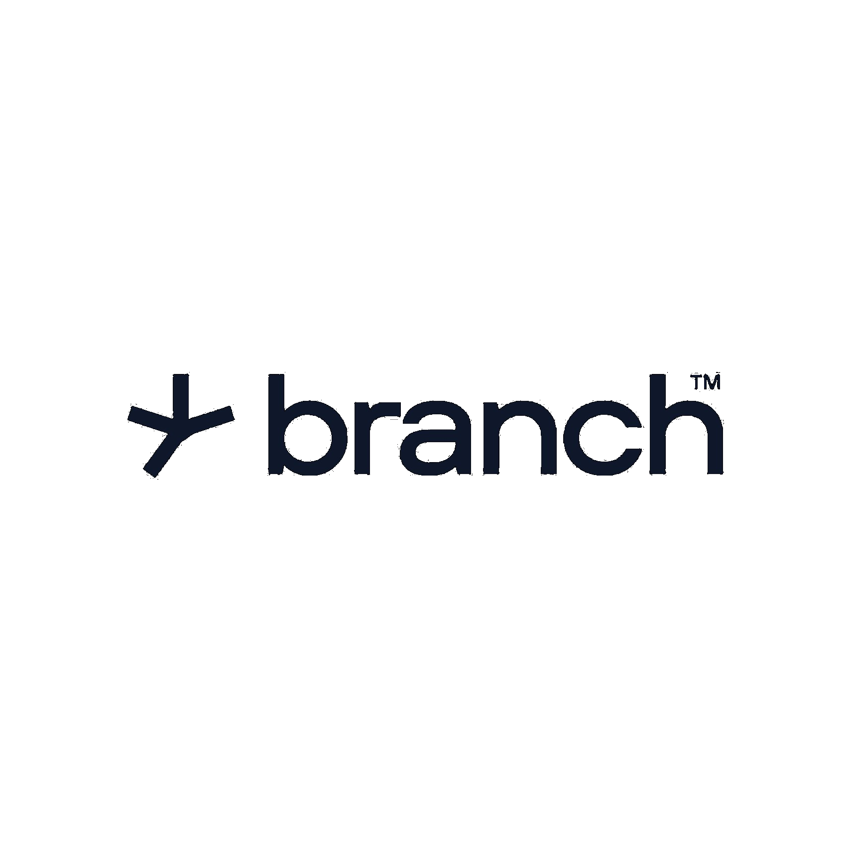 Branch