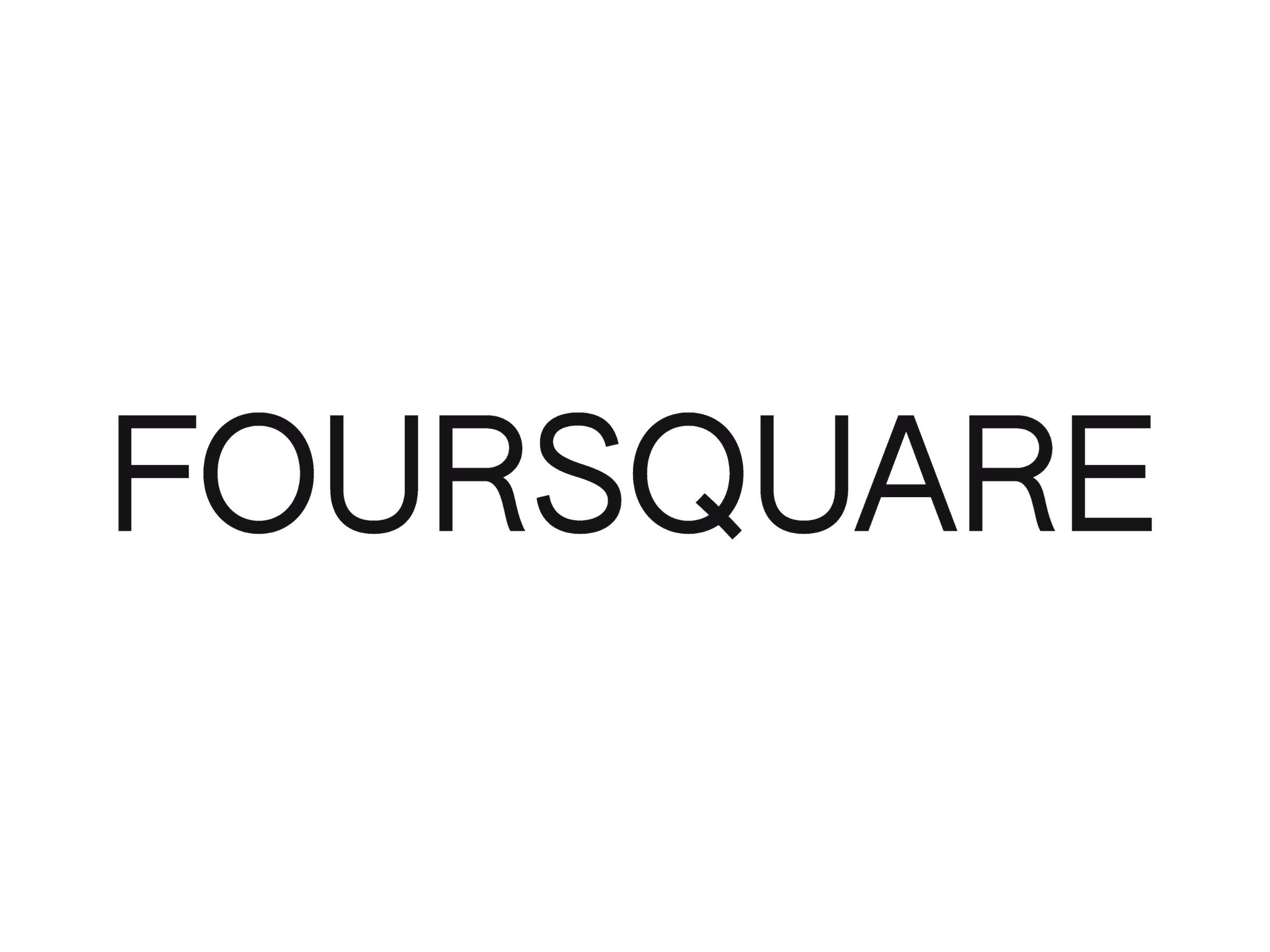 Foursquare