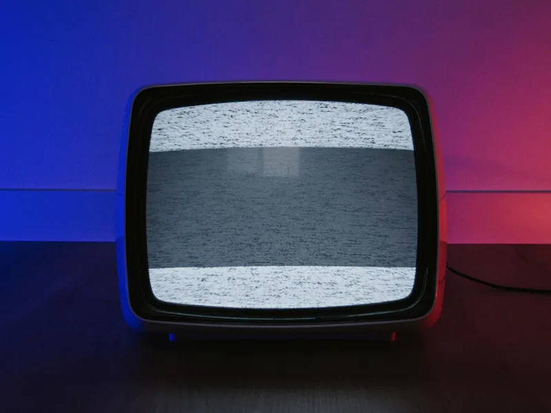 Spotify広告活用事例 The Charlotte Show を注目させた Mtv Spotify Advertising