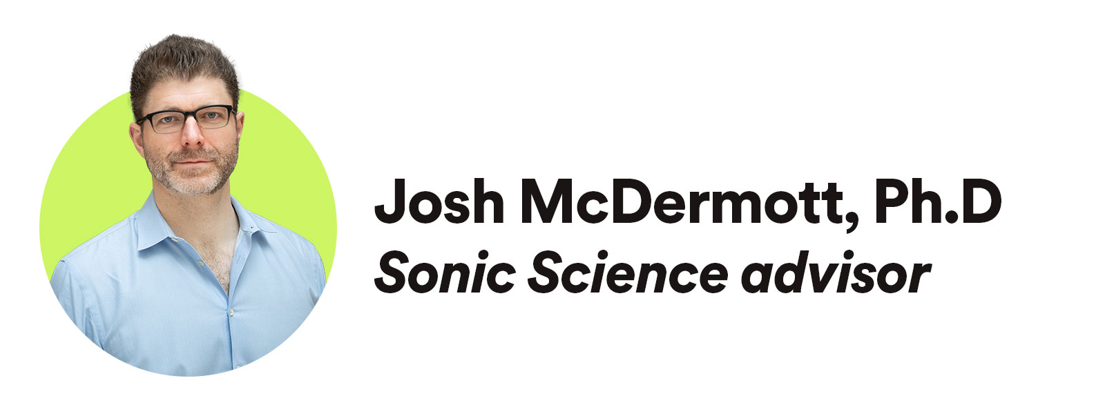 SAS-SonicScience-BackstagePass-JoshMcDermott-Inline
