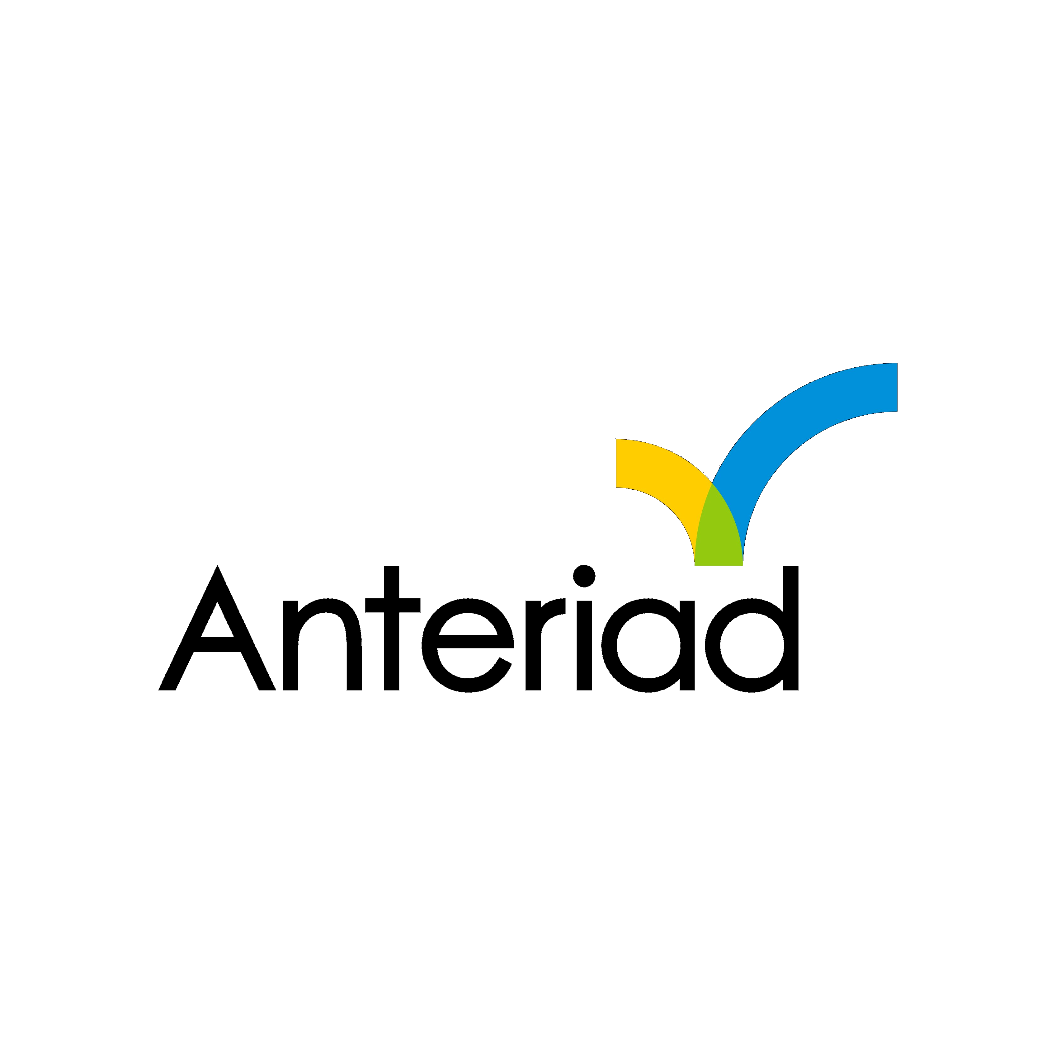 Anteriad