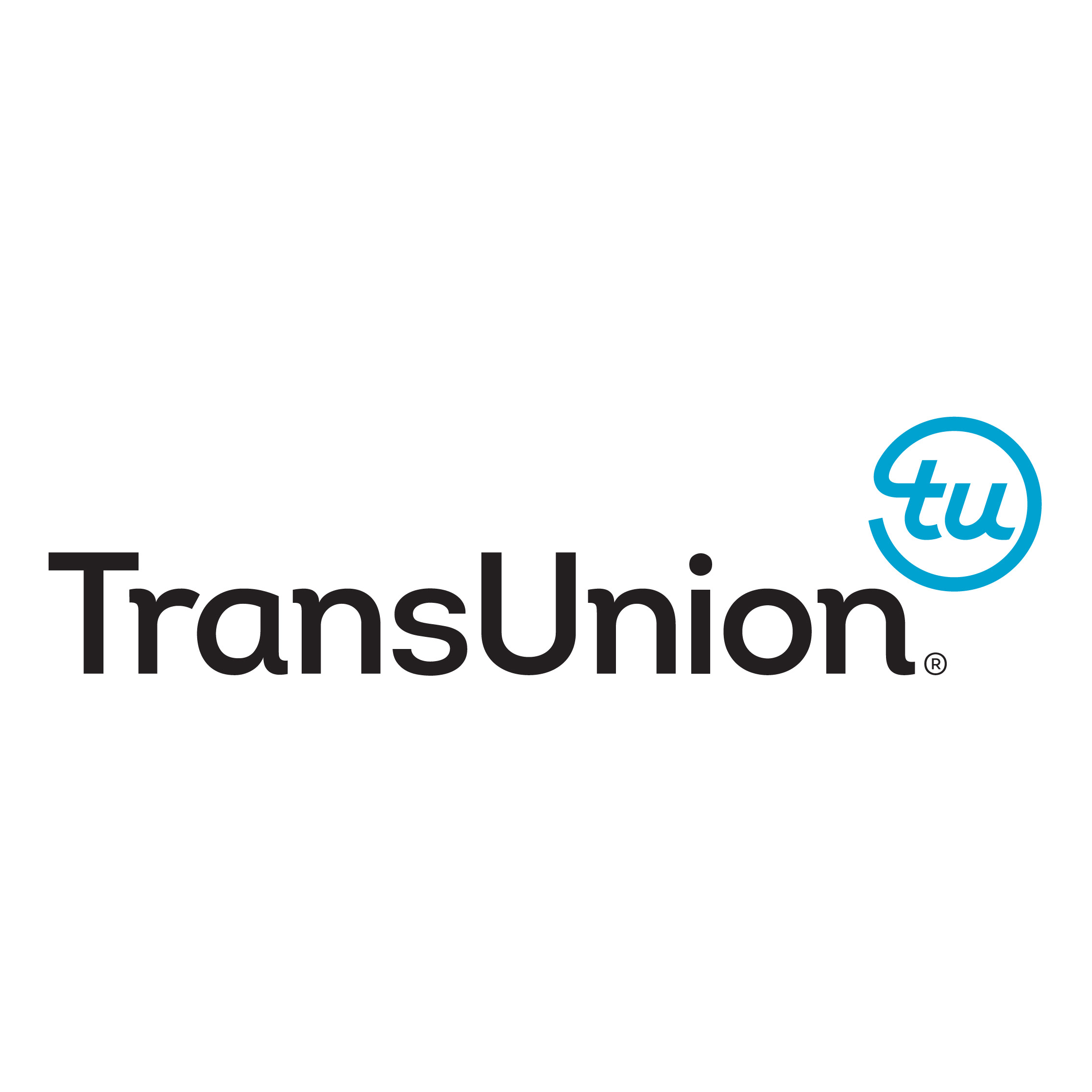 TransUnion