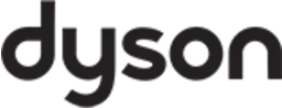 2560px-Dyson logo.svg