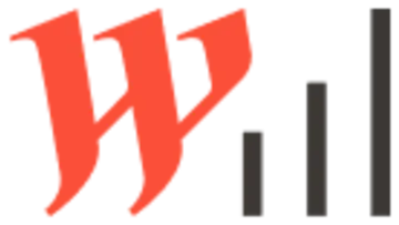 Westfield logo icon