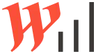 Westfield logo icon