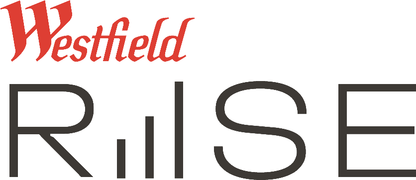 Westfield png images