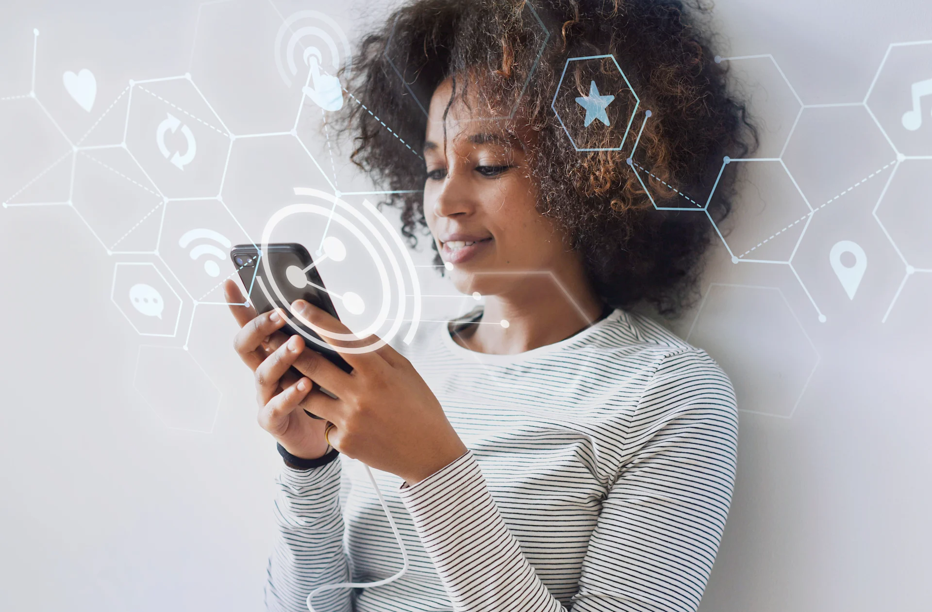 MarTech Stack 101: image 1
